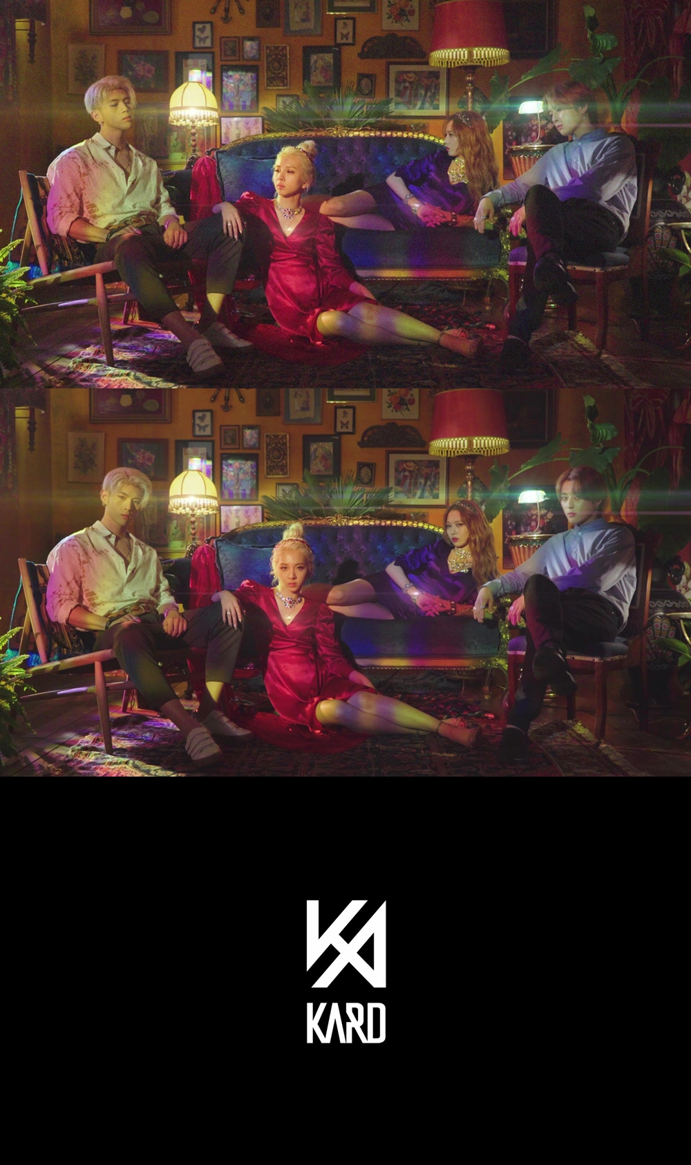 [KARD] 무빙 포스터 캡처.jpg