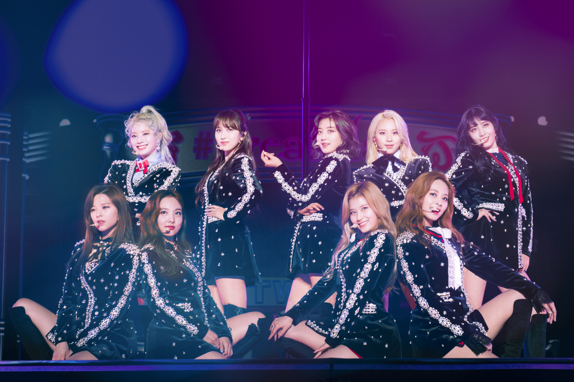 트와이스_일본_교세라돔 (1).jpg