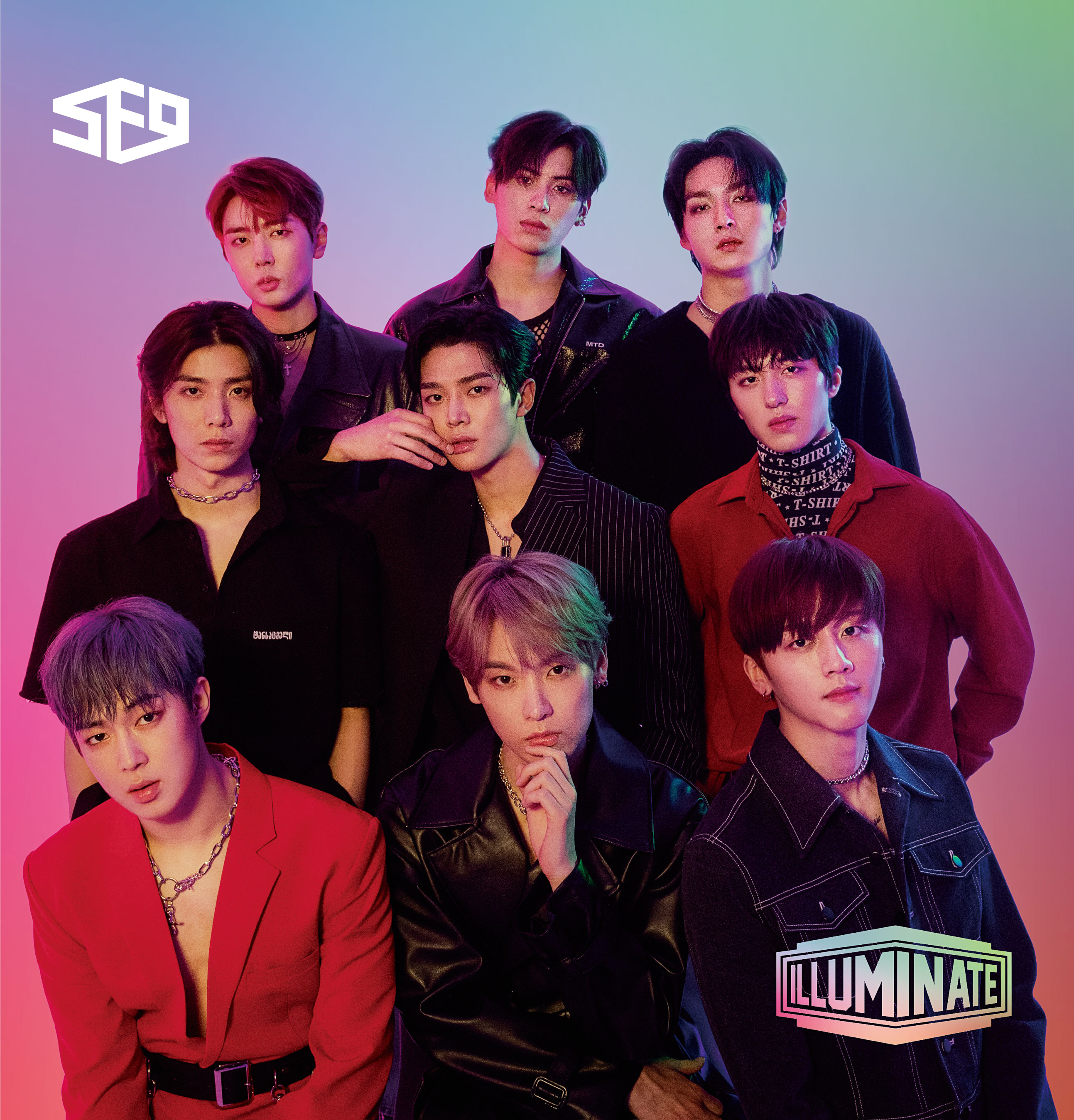 FNC_SF9 (2).jpg