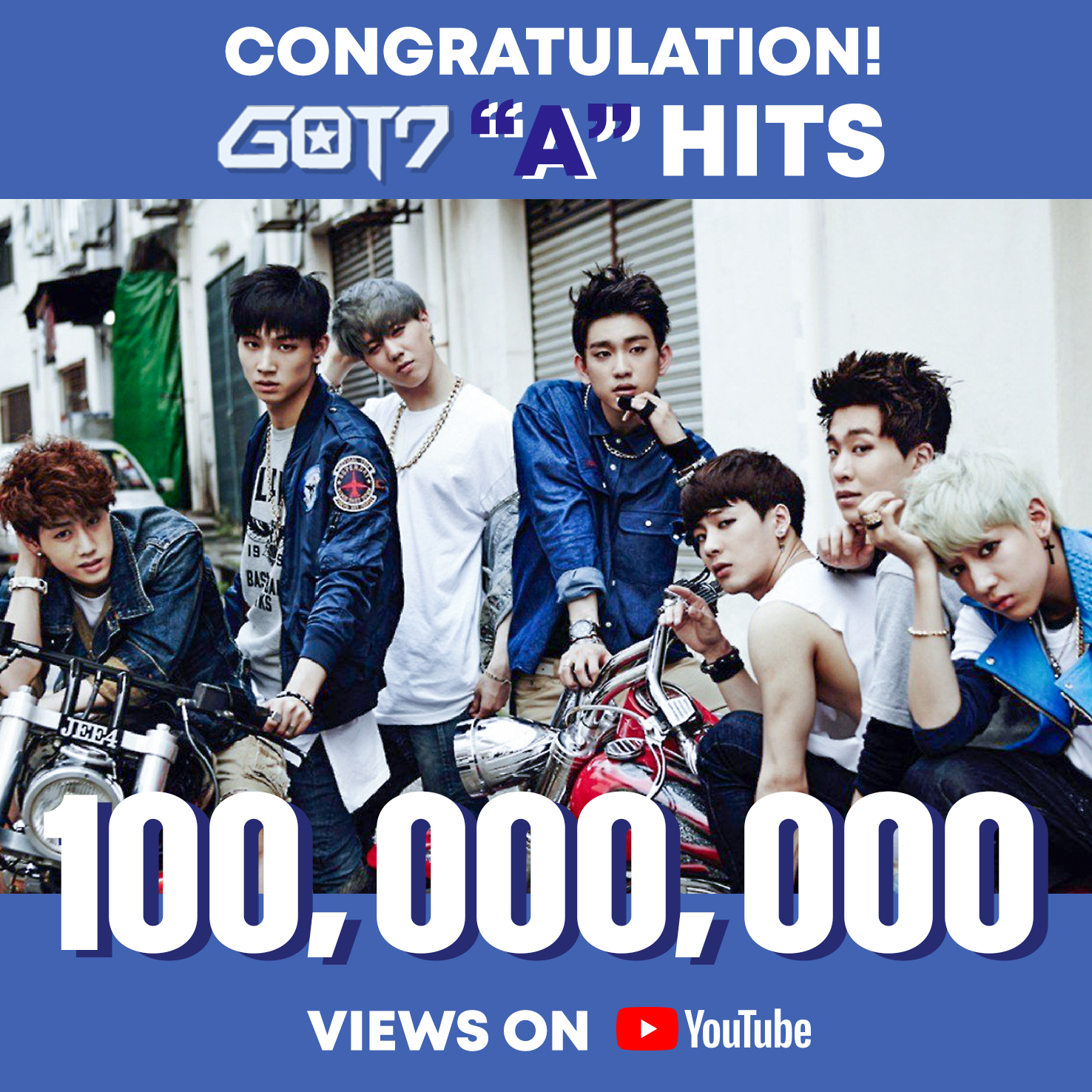 GOT7 A 축전 이미지.jpg