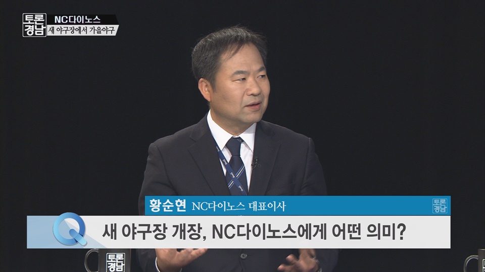 사진 1.jpg