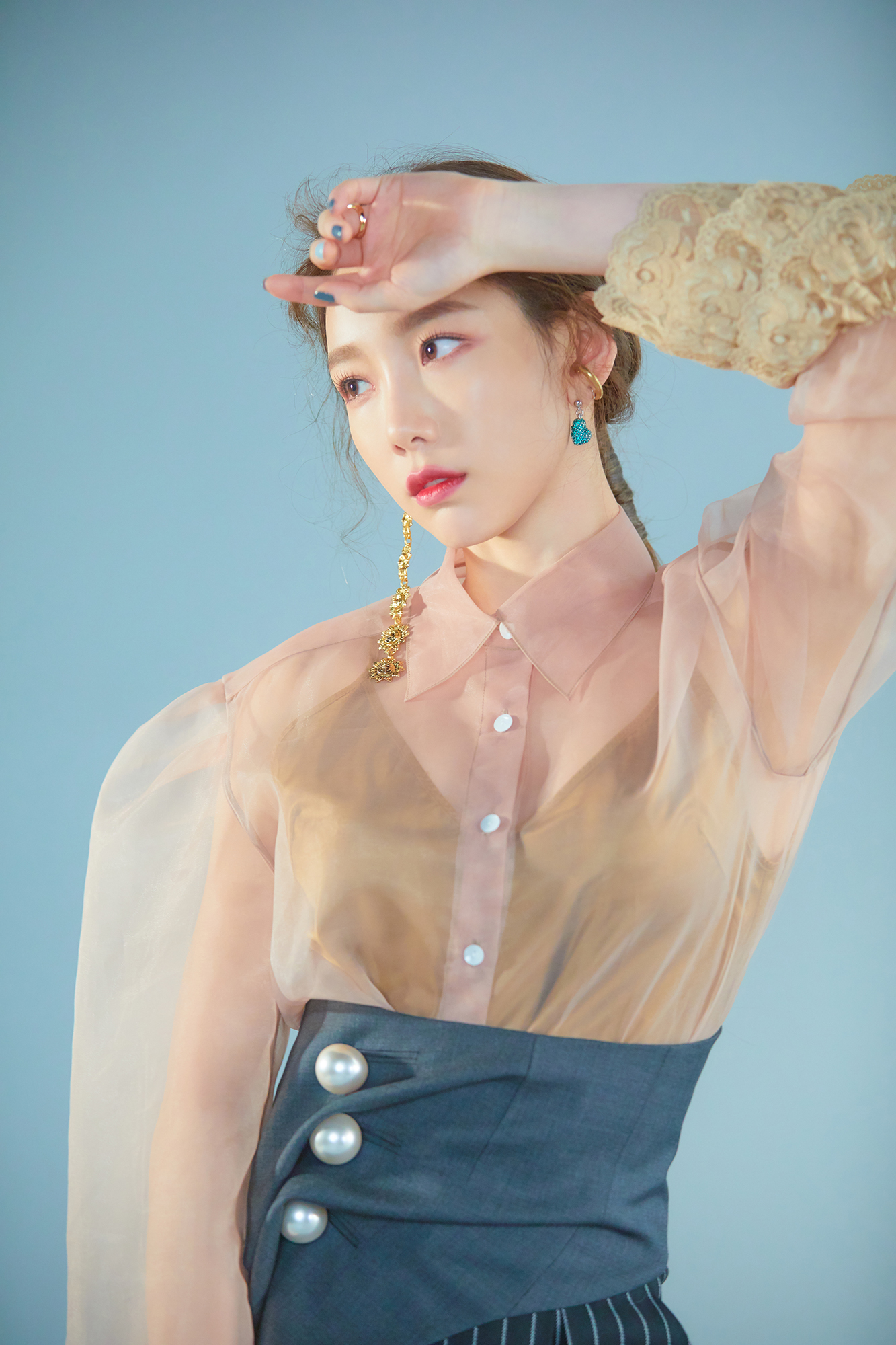 태연 싱글 티저 이미지 2.jpg