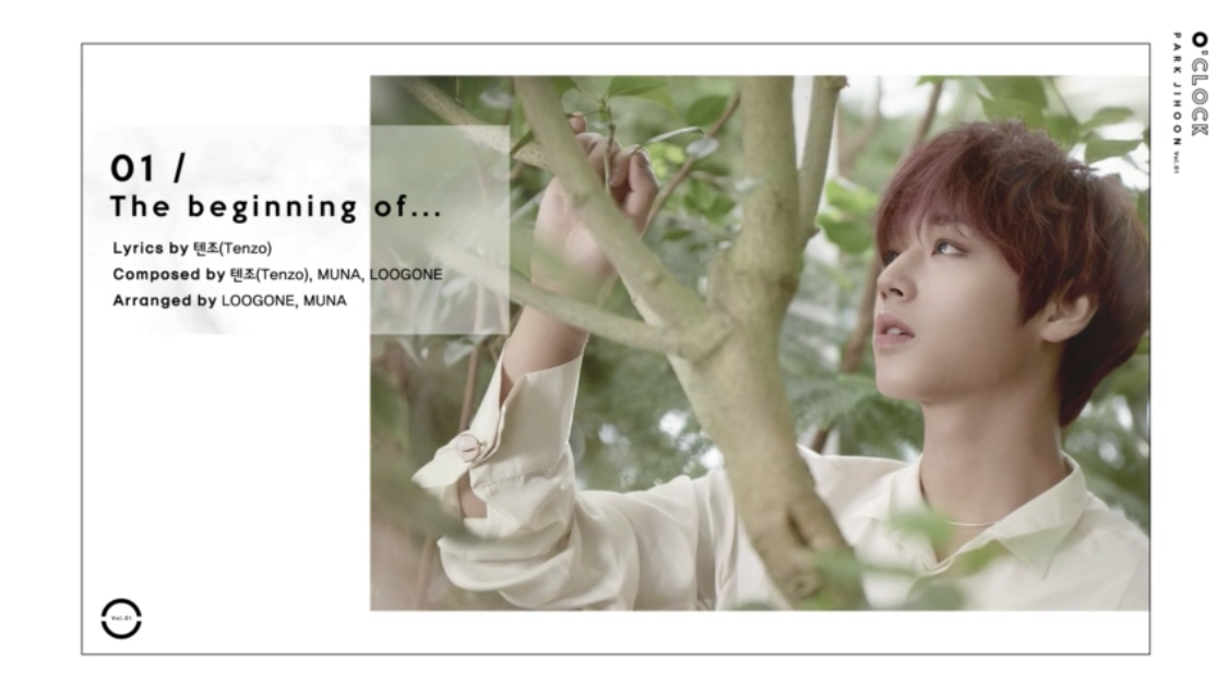 (0322) 박지훈 솔로 앨범 프리뷰 1.jpg