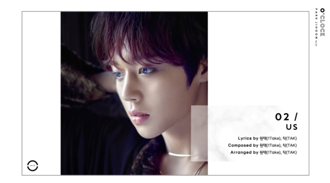 (0322) 박지훈 솔로 앨범 프리뷰 2.jpg