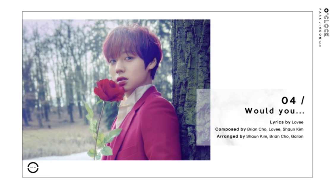 (0322) 박지훈 솔로 앨범 프리뷰 4.jpg