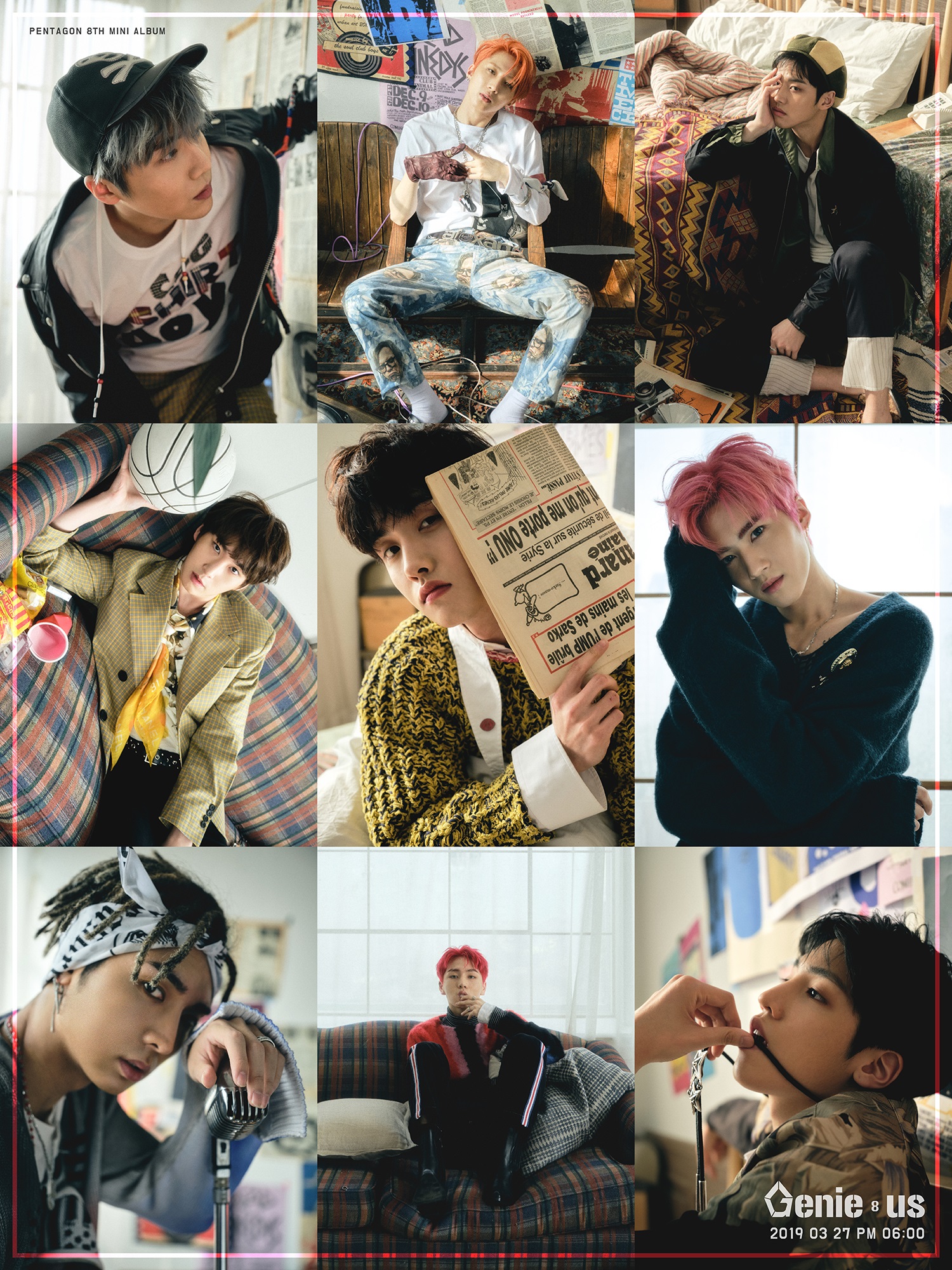 펜타곤_미니 8집_콘셉트 이미지2(합본).jpg