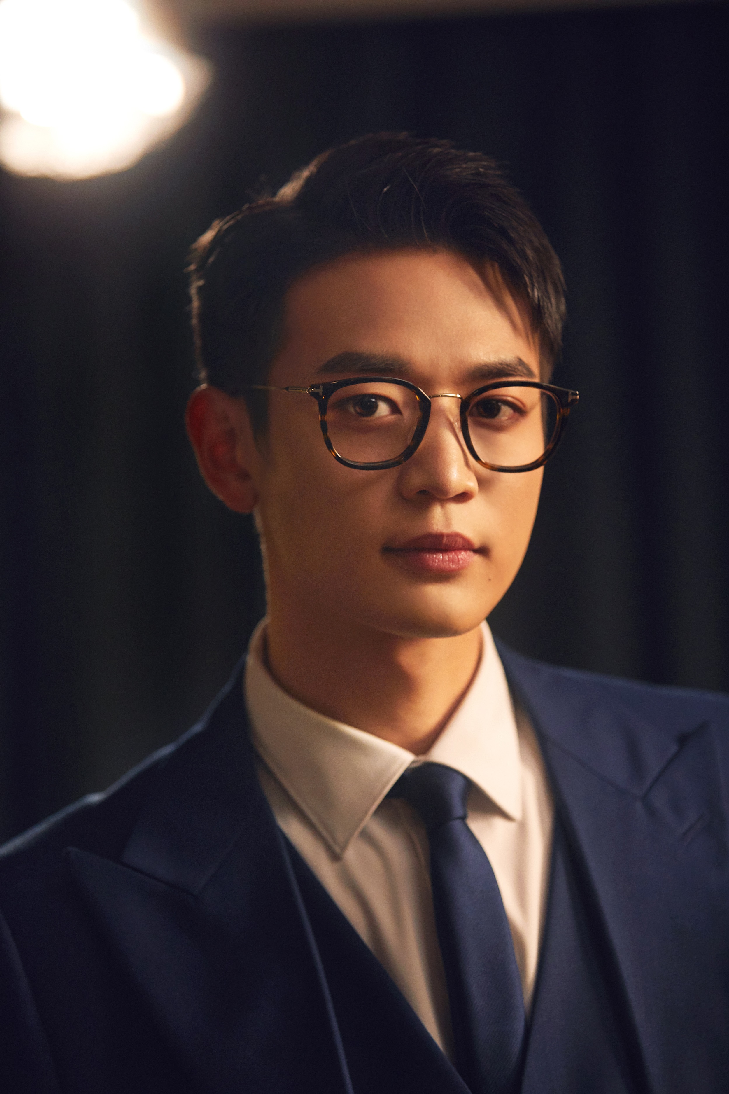 SM 시즌 3 아홉 번째 곡, 민호 이미지.jpg