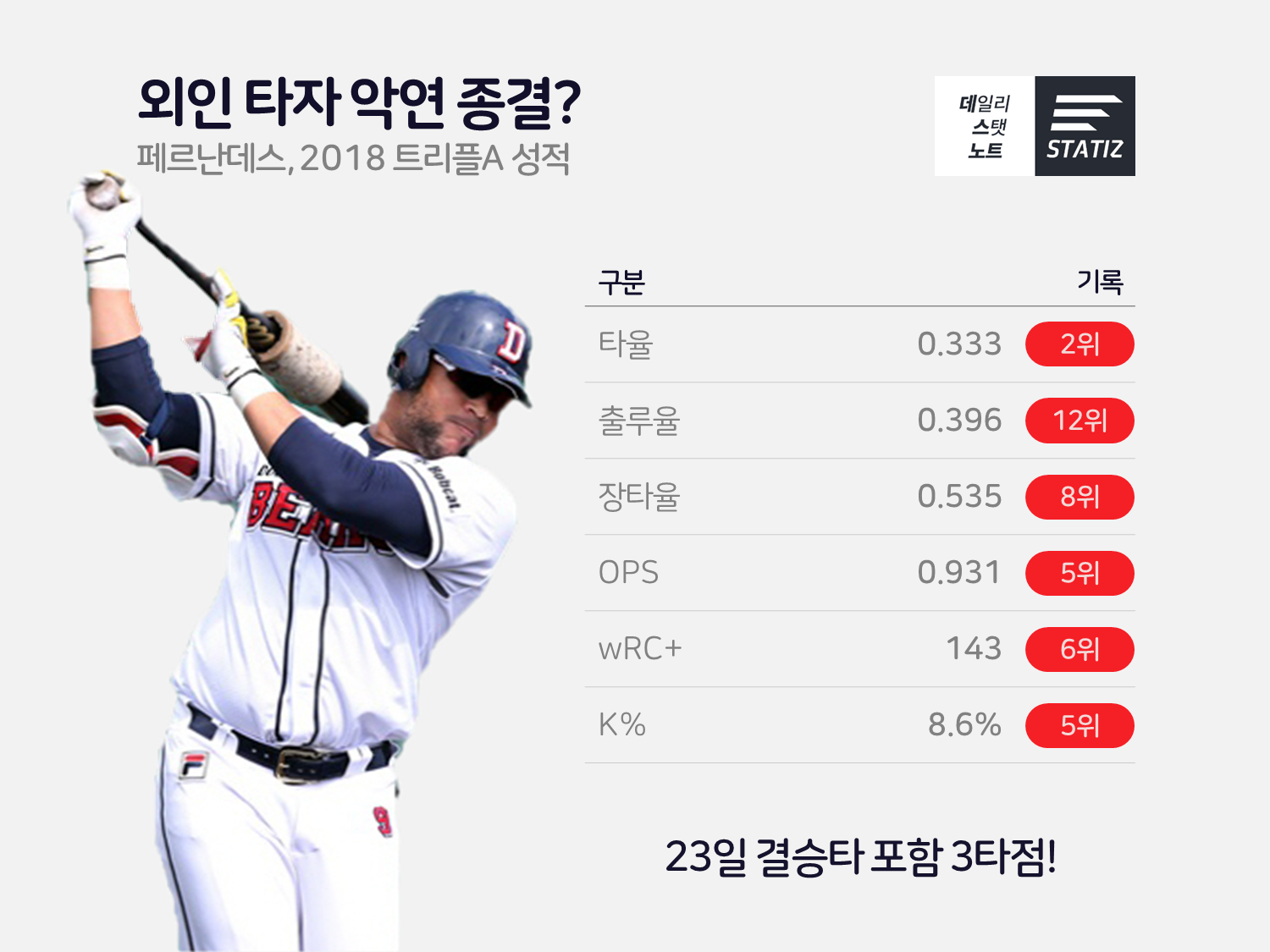 슬라이드2.PNG