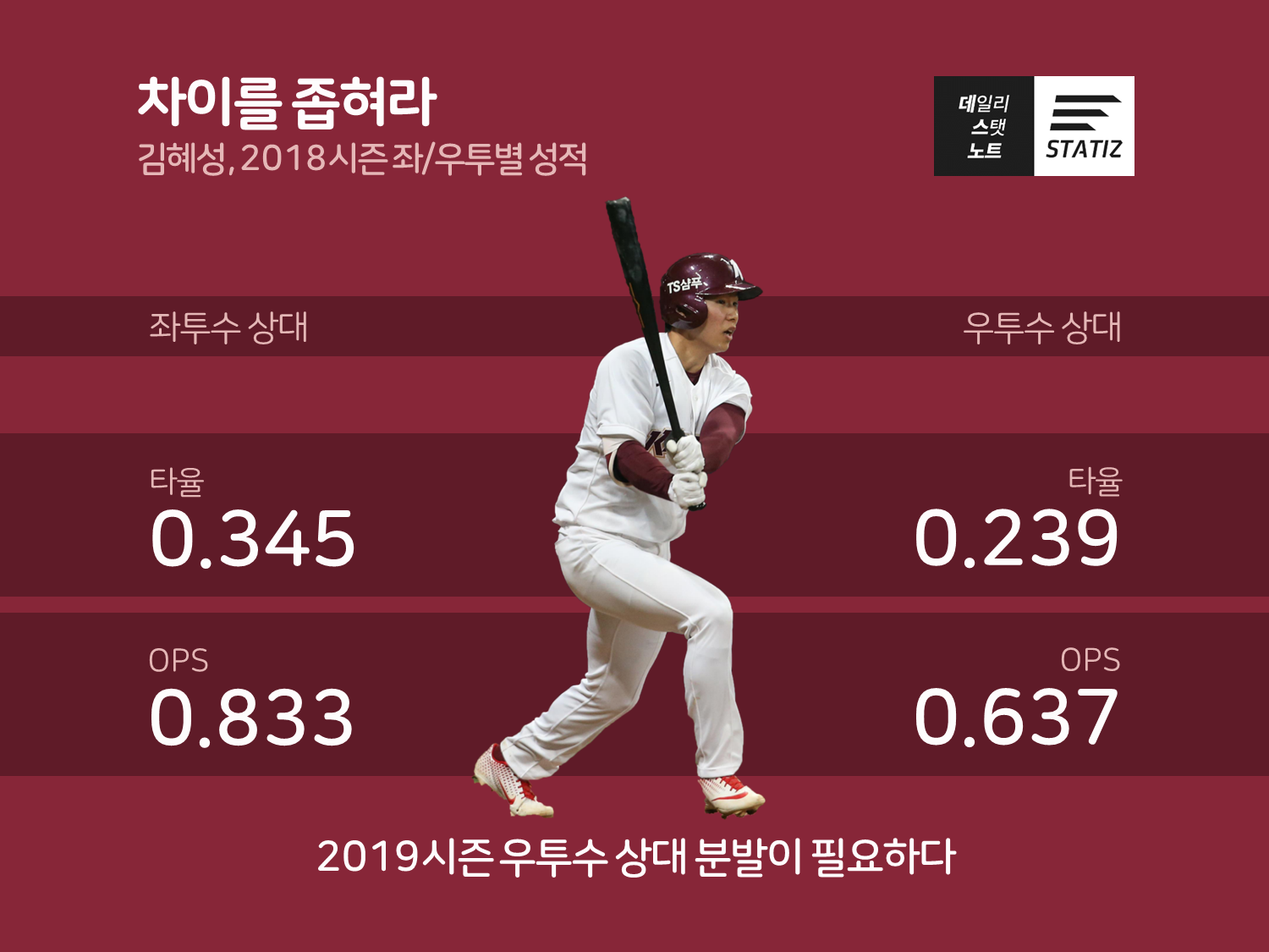 슬라이드1.PNG