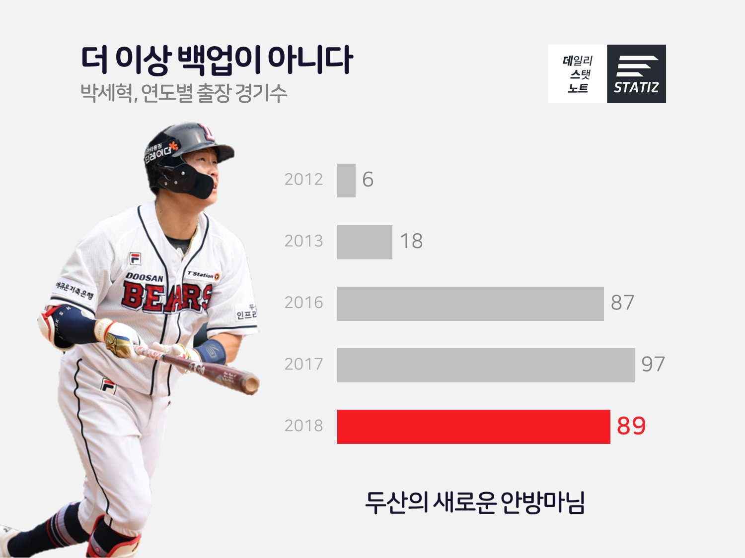 슬라이드2.PNG