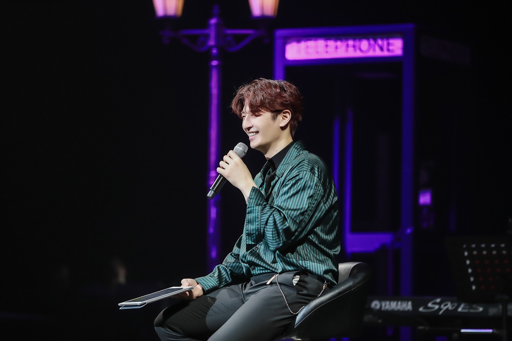 190325_손호영 팬미팅 성료_Image6.jpg