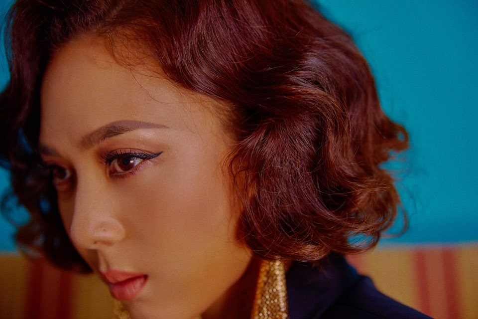 (0325) 윤미래 이미지.jpg