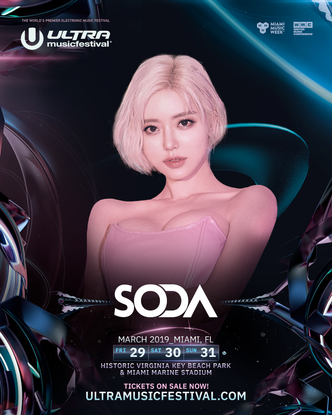 DJ_소다_울트라뮤직페스티벌_마이애미.jpg