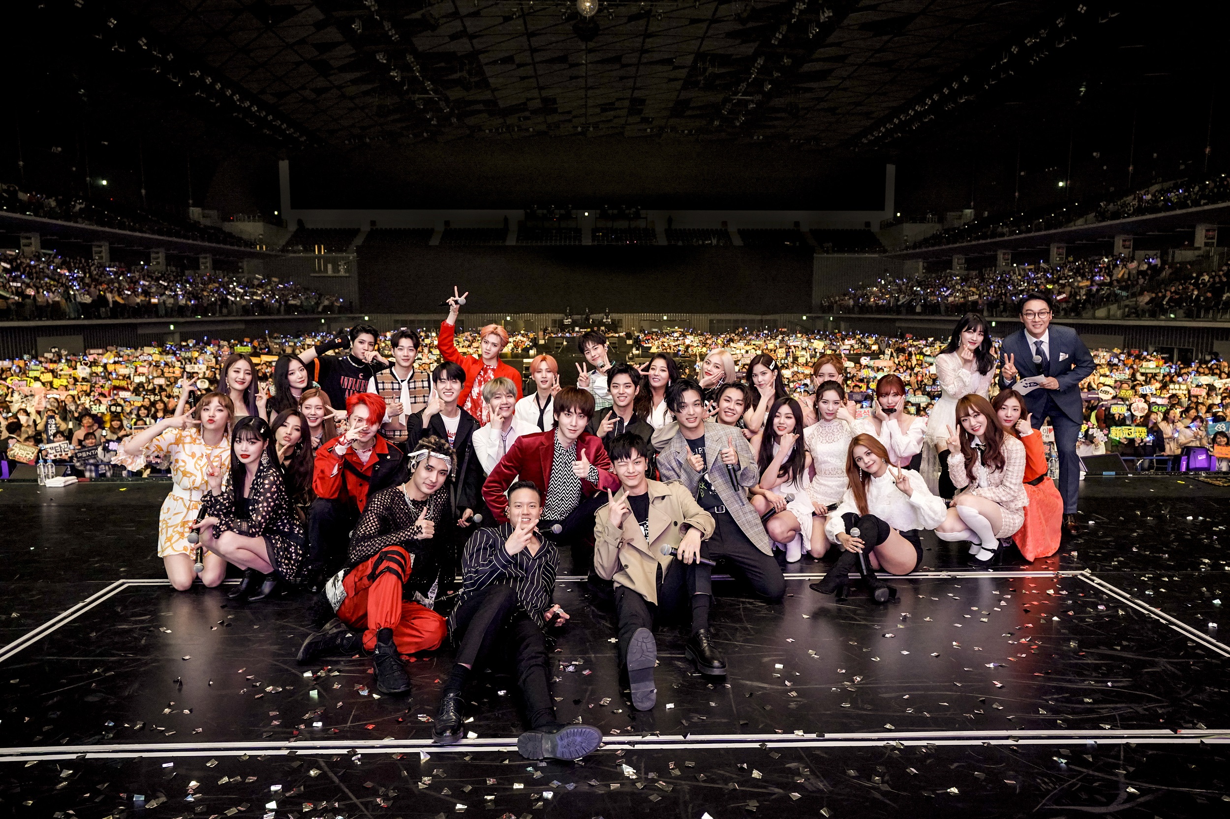 U&CUBE FESTIVAL IN JAPAN(1).jpg