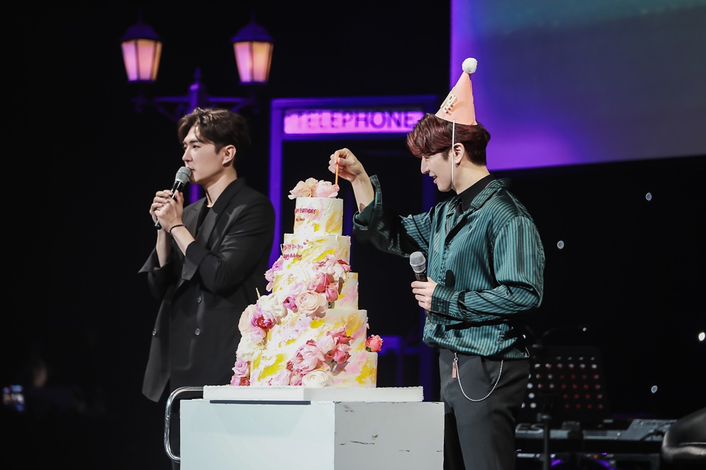 190325_손호영 팬미팅 성료_Image2.jpg