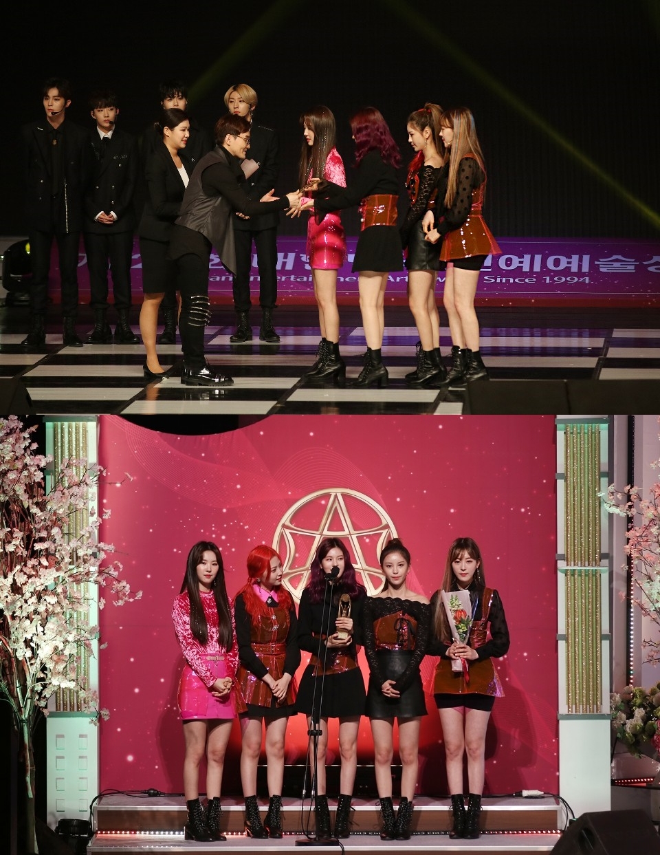 네온펀치_2019연예예술상_신인상.jpg