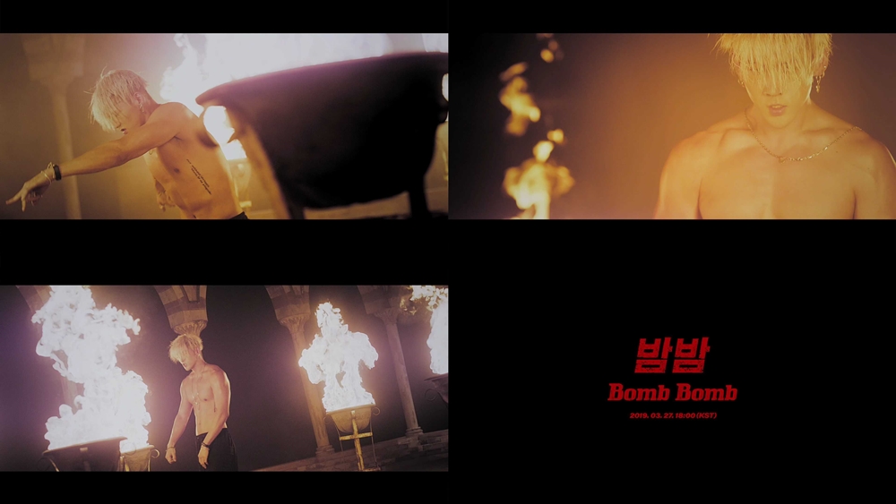[KARD] BM 티저 캡처2.jpg