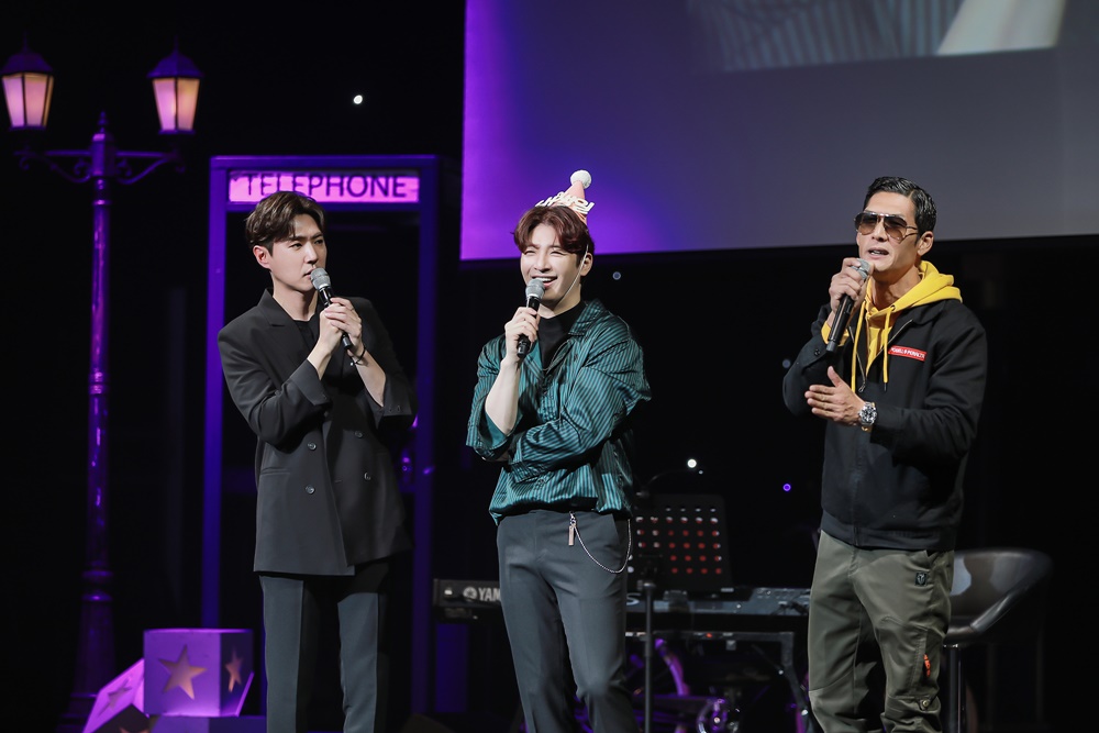 190325_손호영 팬미팅 성료_Image3.jpg