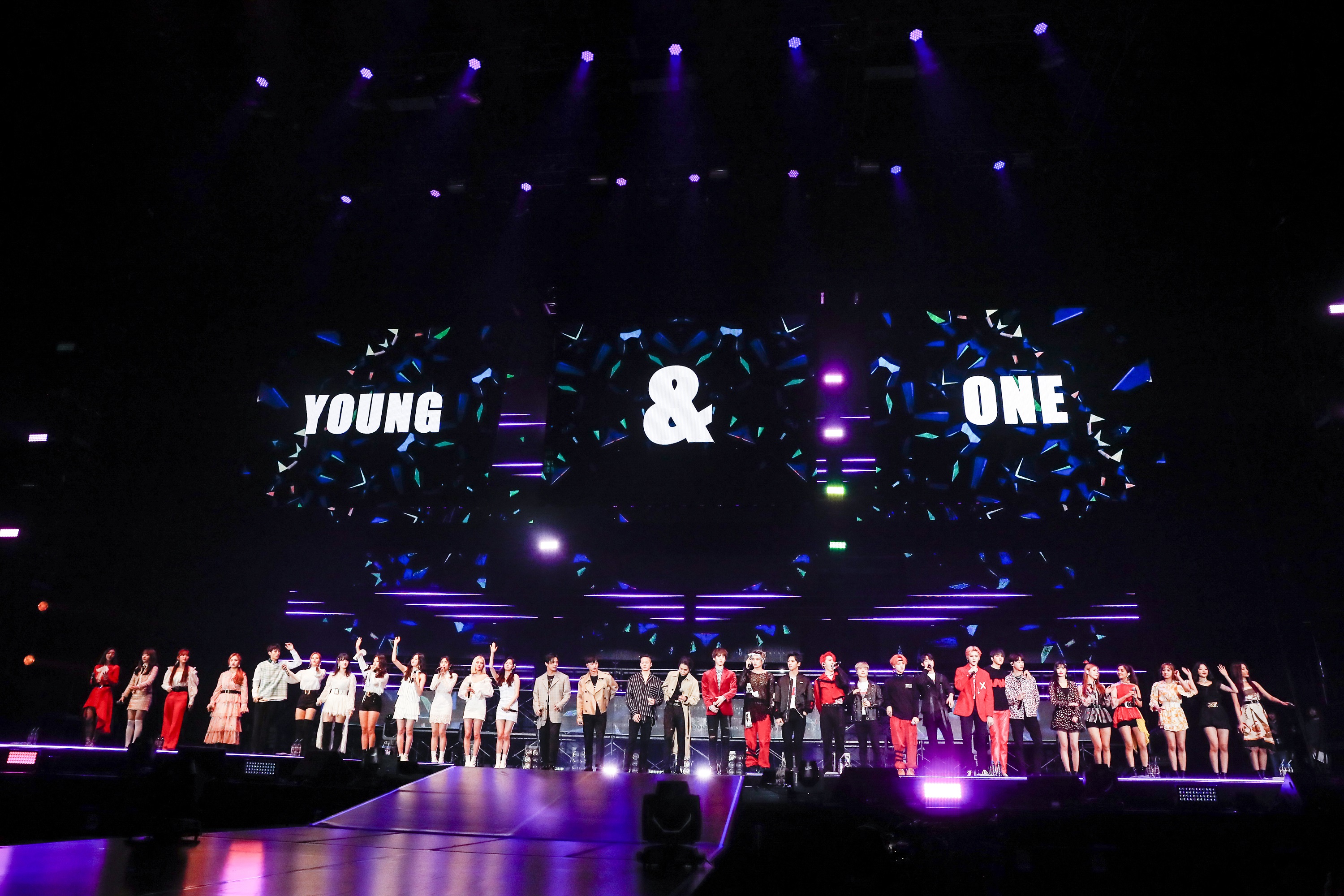 U&CUBE FESTIVAL IN JAPAN(2).jpg