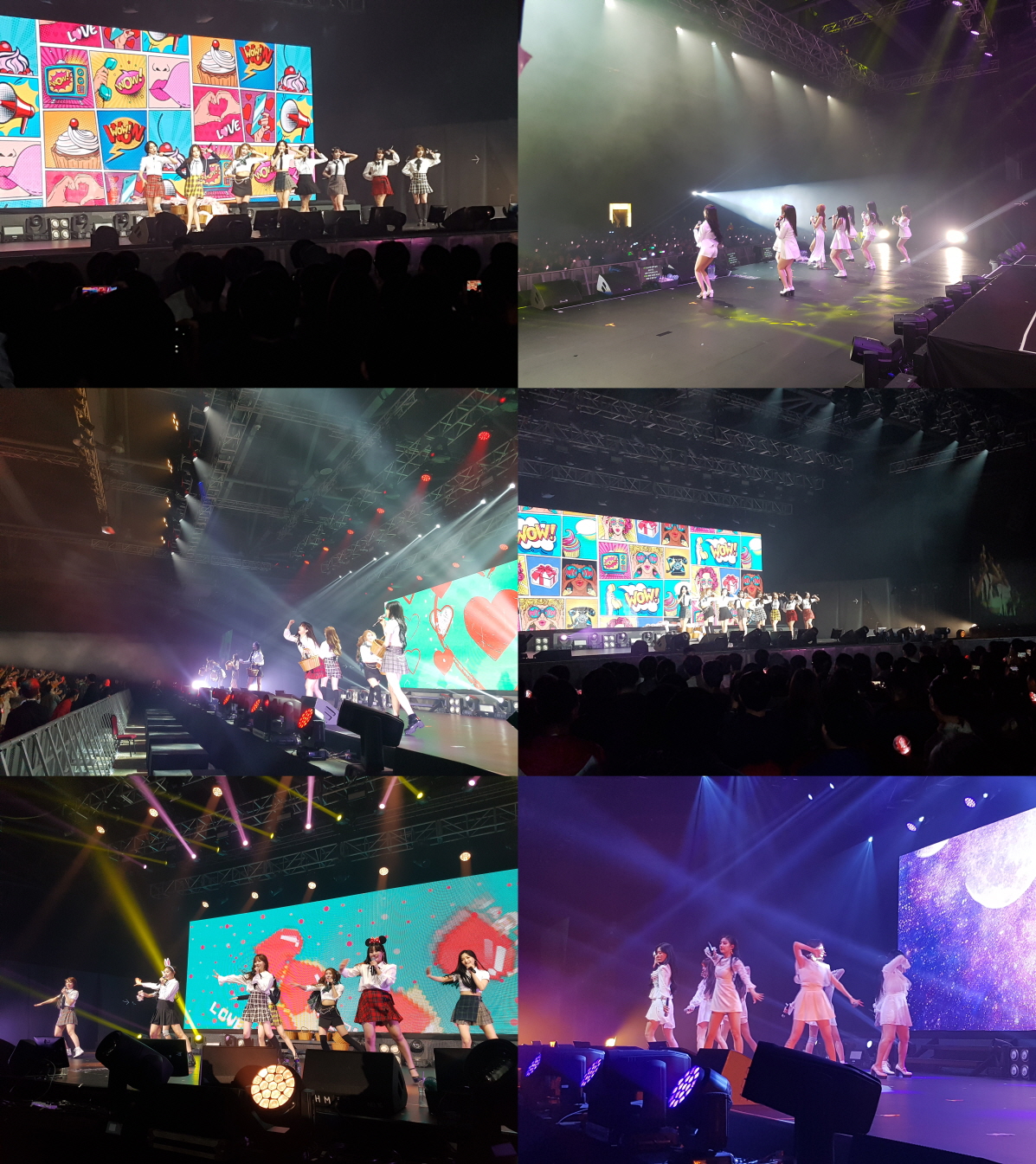 20190325_Lovelyz.jpg
