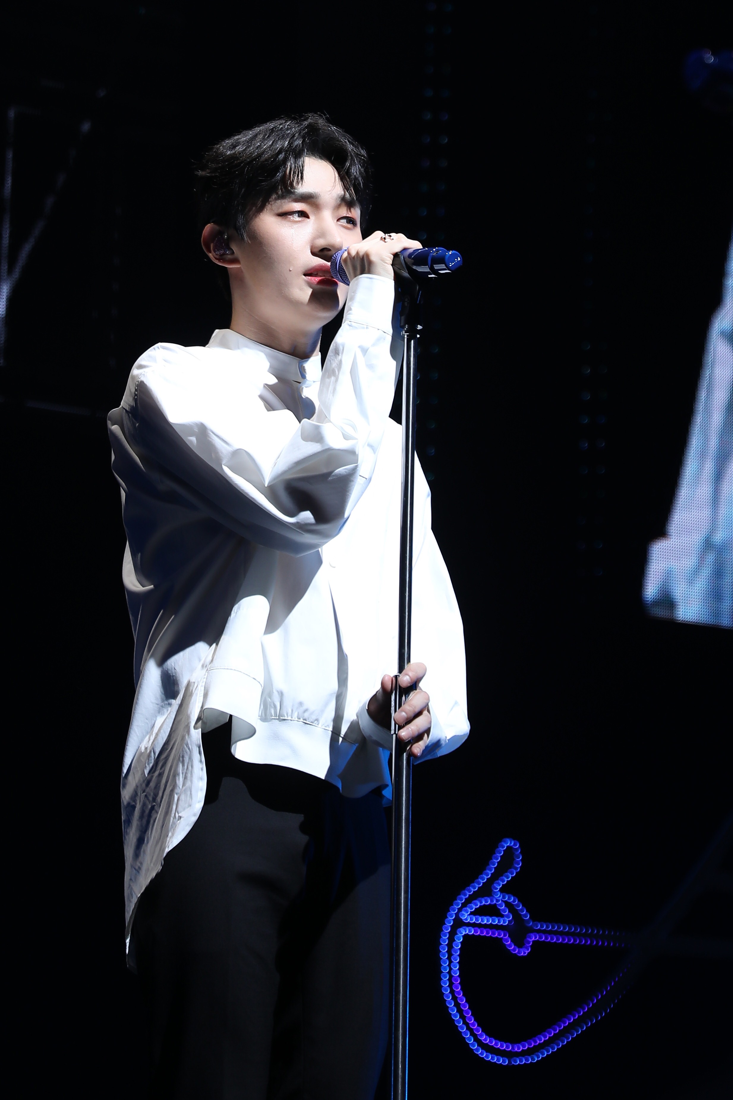 윤지성 팬미팅 3.jpg