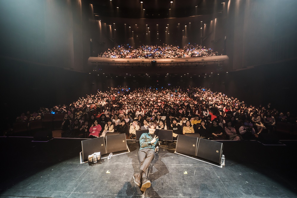 190325_손호영 팬미팅 성료_Image1.jpg