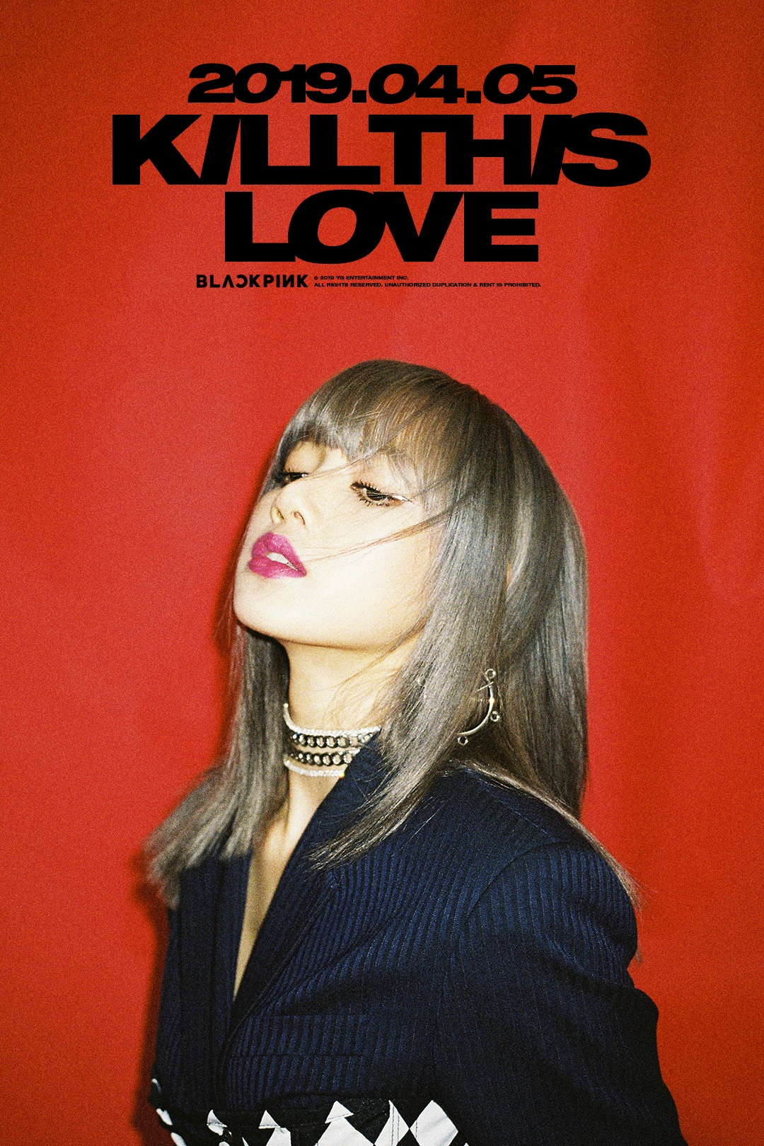 2019-03-25_BP-LisaPoster.jpg