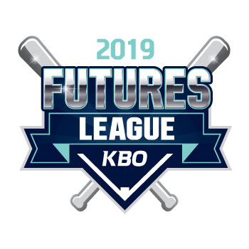 2019 KBO 퓨쳐스리그 엠블럼.jpg
