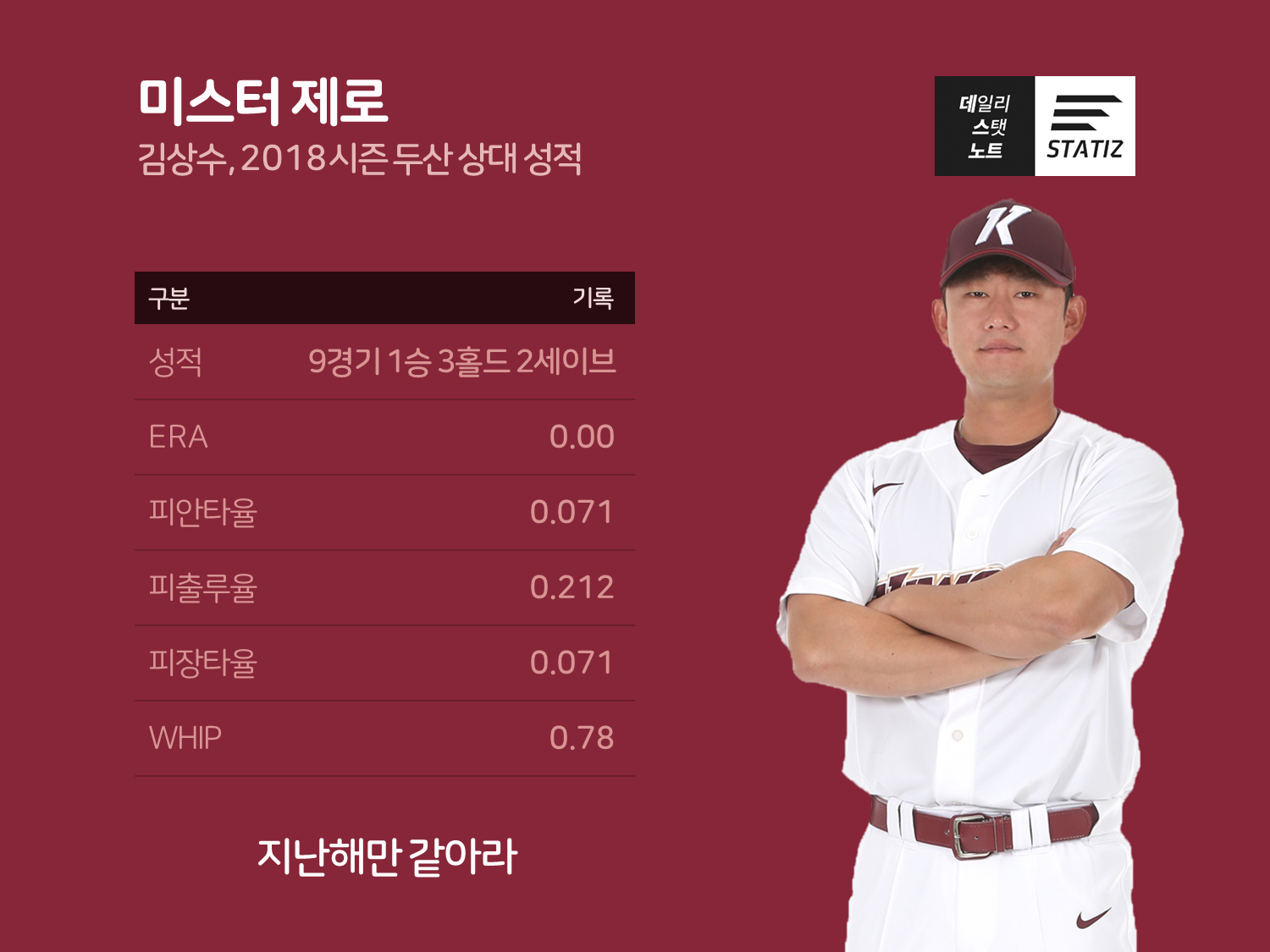 슬라이드1.PNG