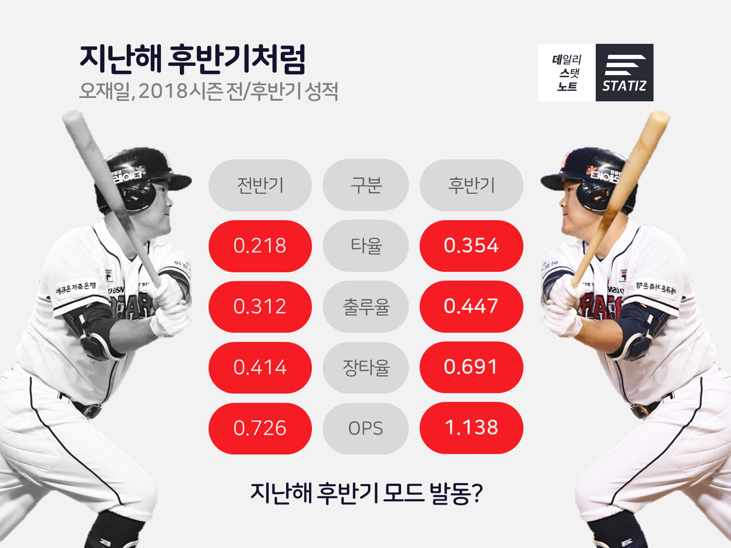 슬라이드2.PNG