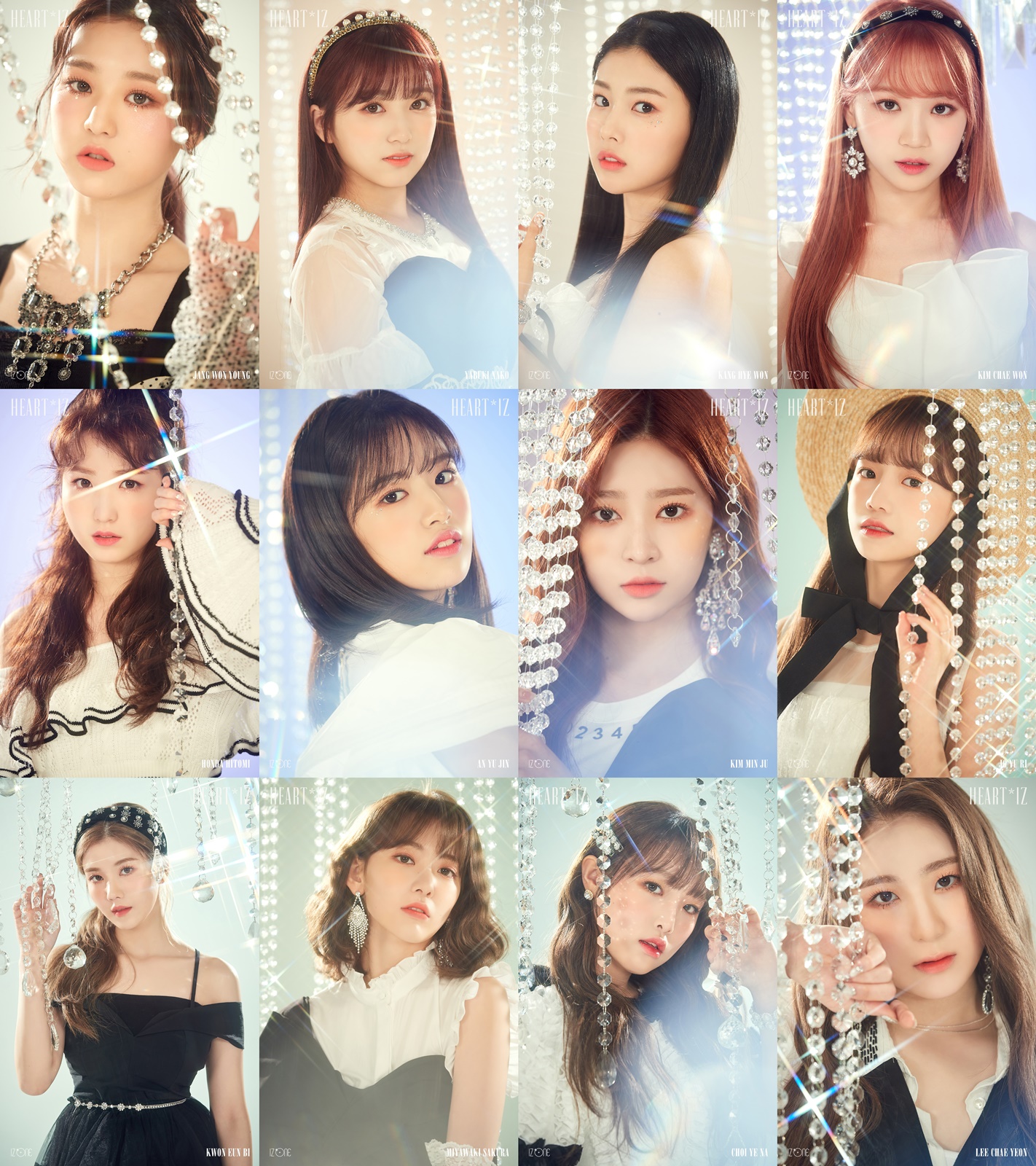 (0326) 아이즈원 미니 2집 _하트아이즈_ 사파이어 버전 오피셜 포토 개인컷 조합.jpg