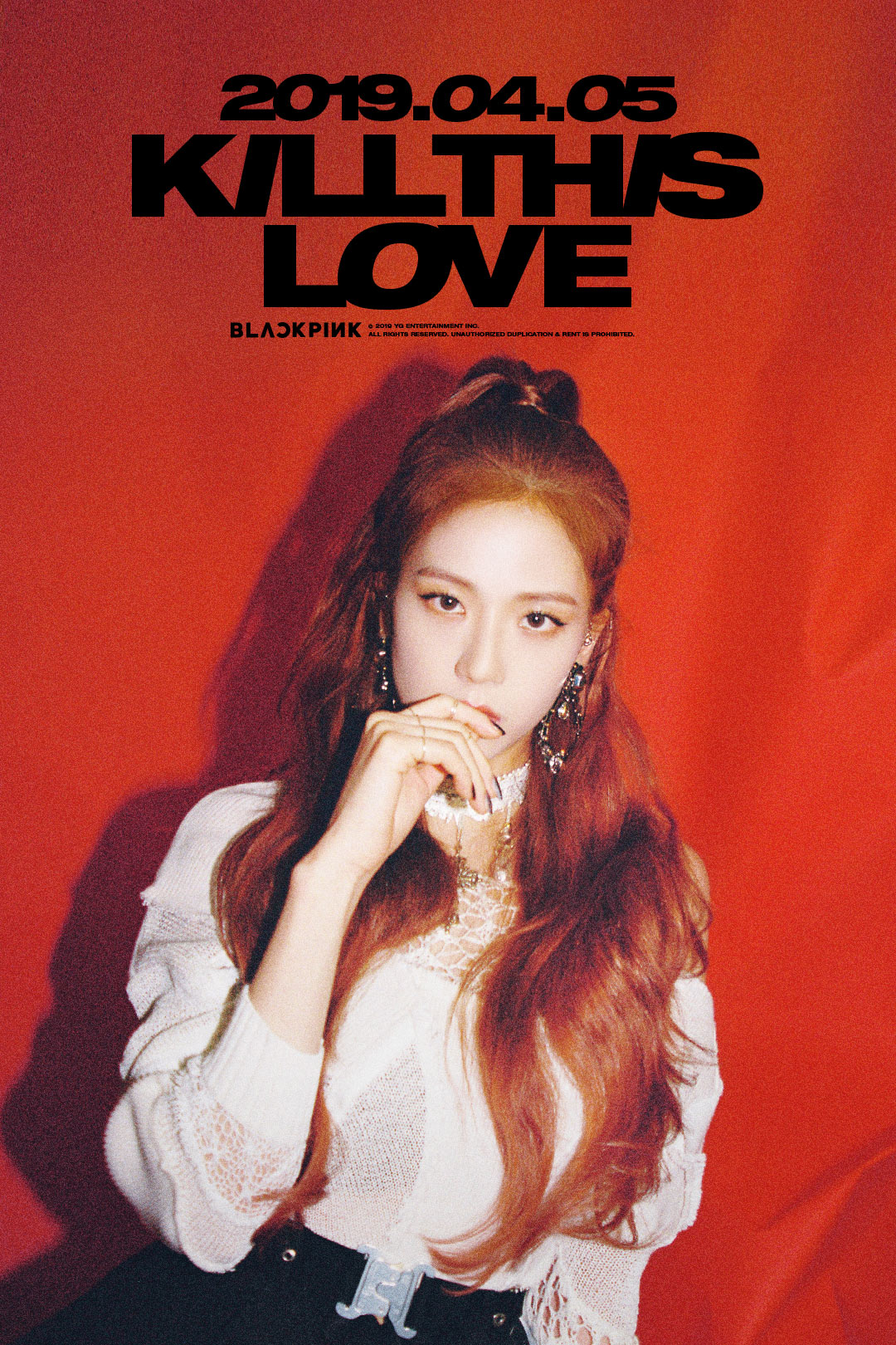 JISOO.jpg