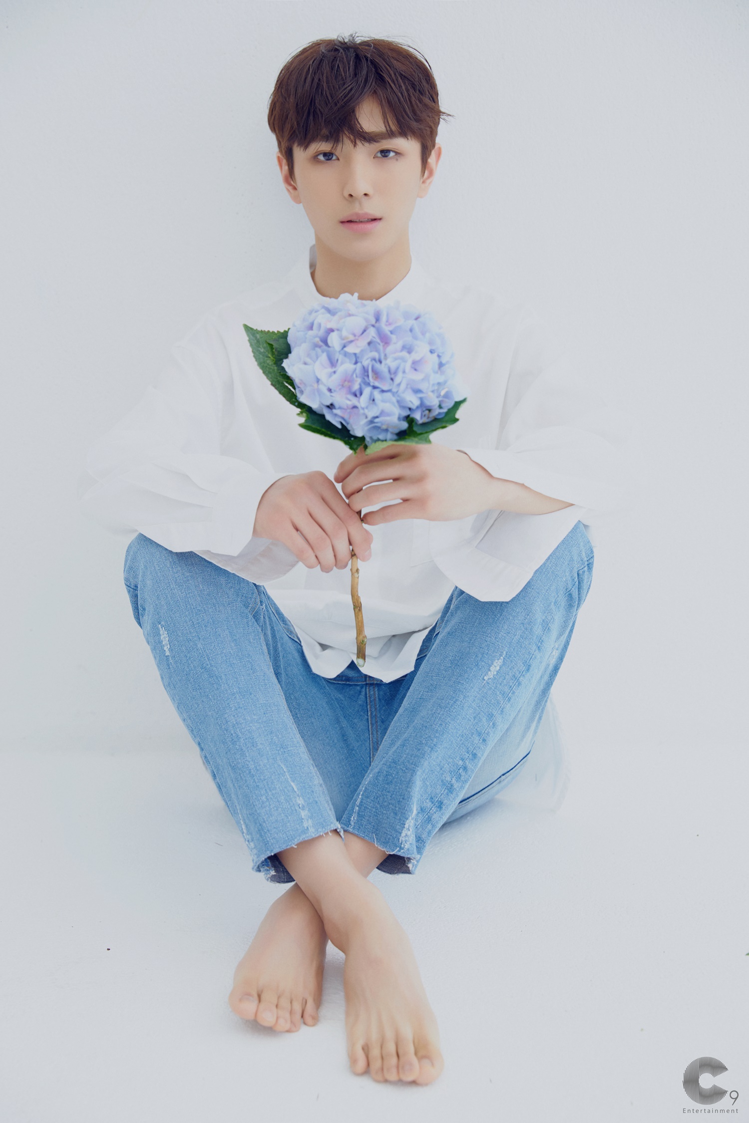 (0327) C9BOYZ(가칭) 용희 프로필 사진.jpg