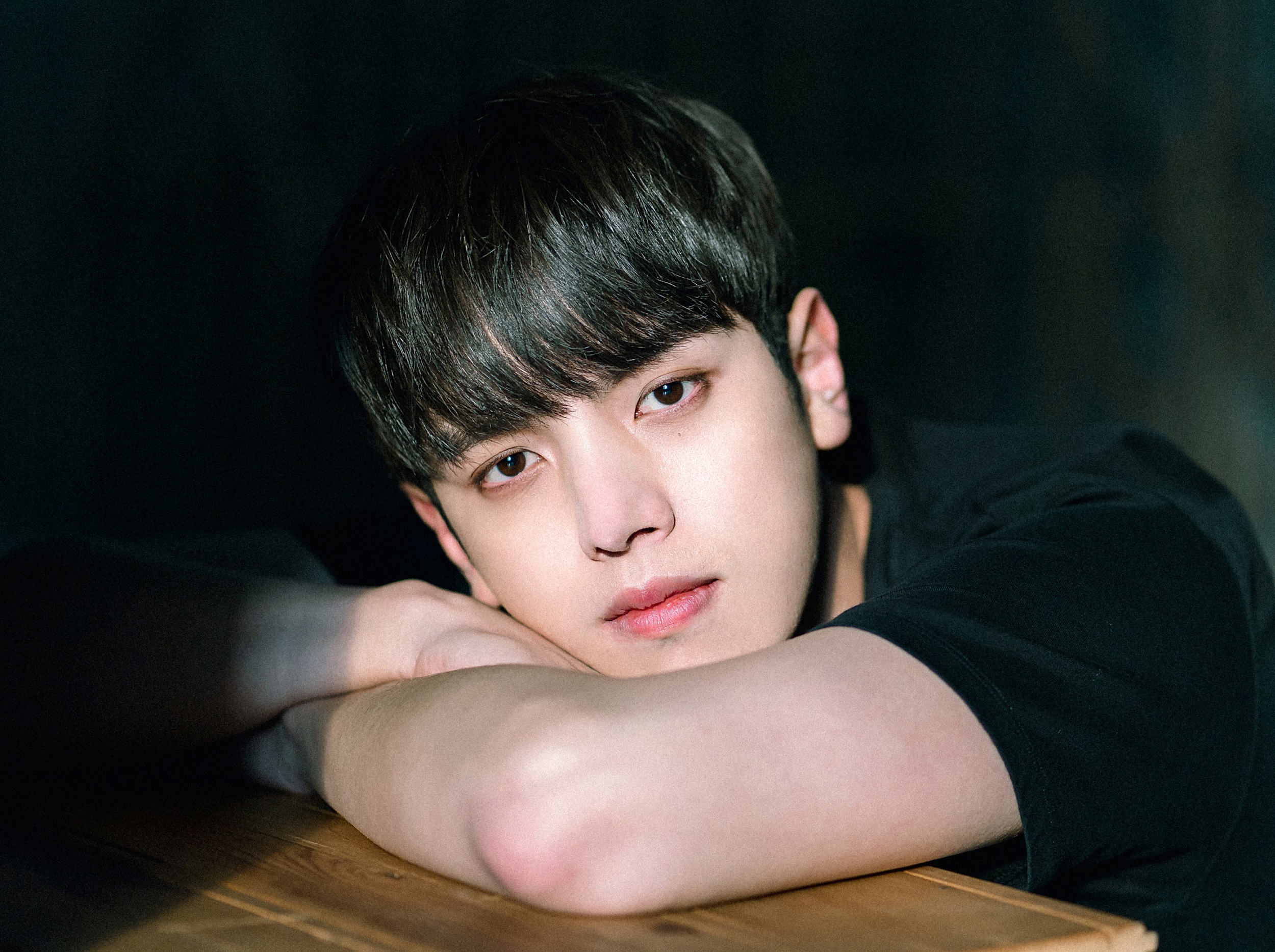 고승형_프로필1.jpg