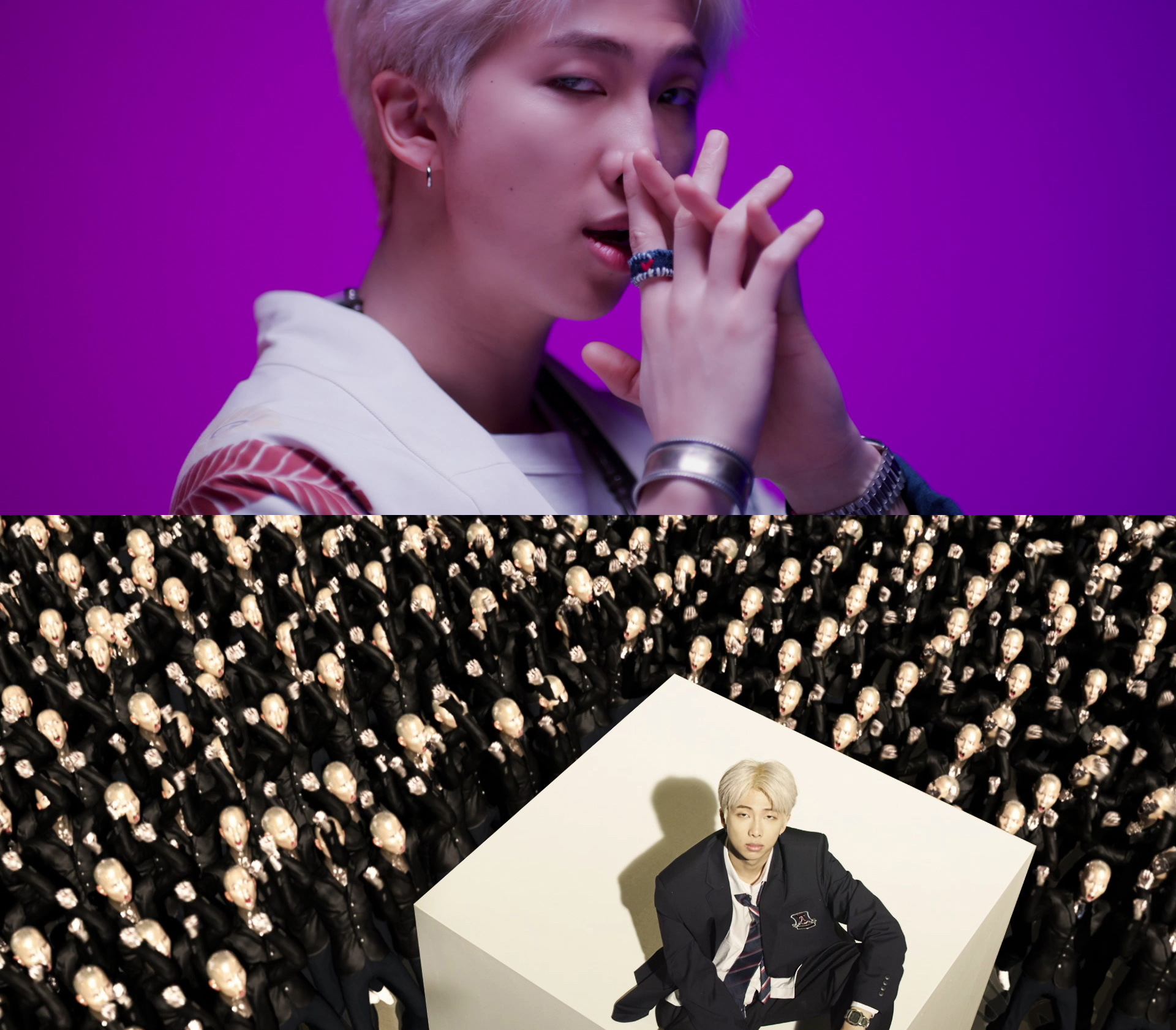 방탄소년단_컴백 트레일러 Persona_(1).jpg
