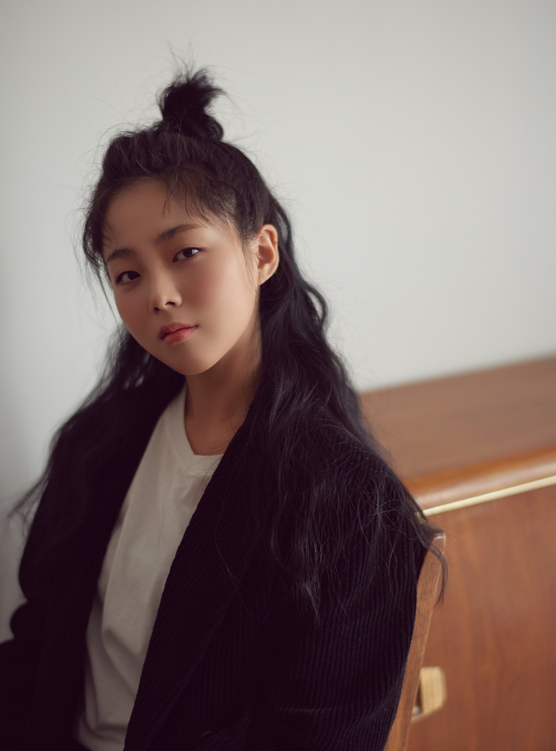 190328_흰(박혜원)_image.jpg
