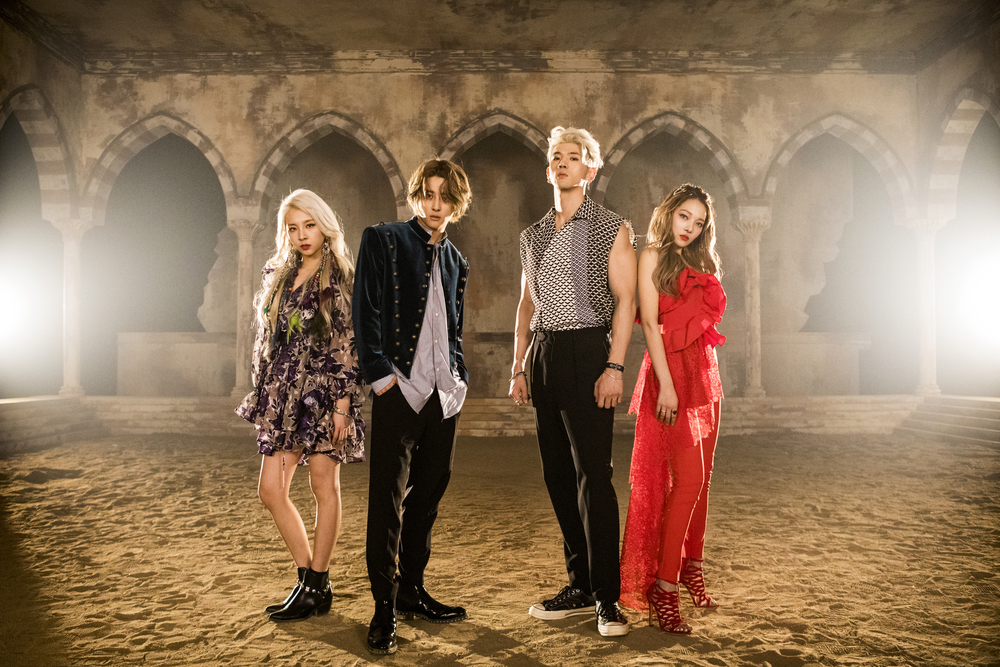 [KARD] 카드 프로필.jpg