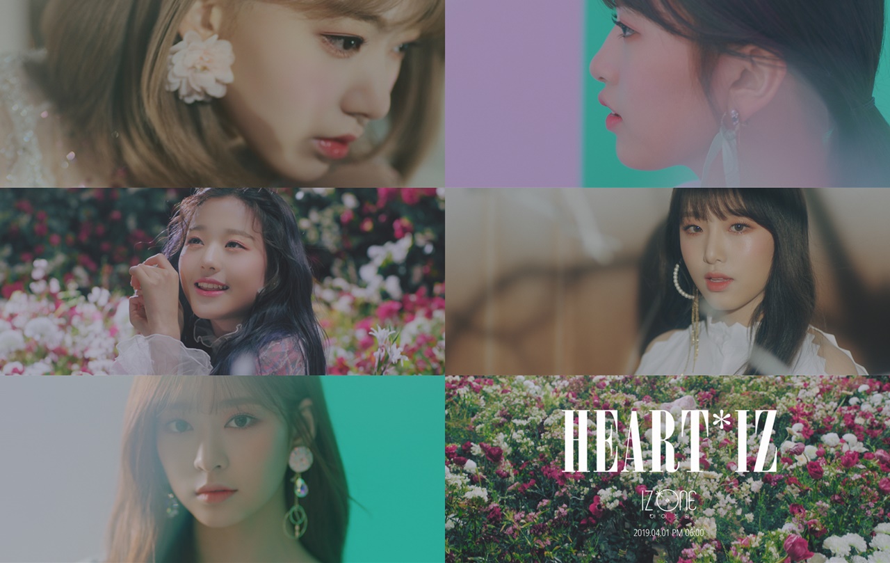 (0328) 아이즈원 _비올레타_ MV 티저 1탄 캡처컷.jpg