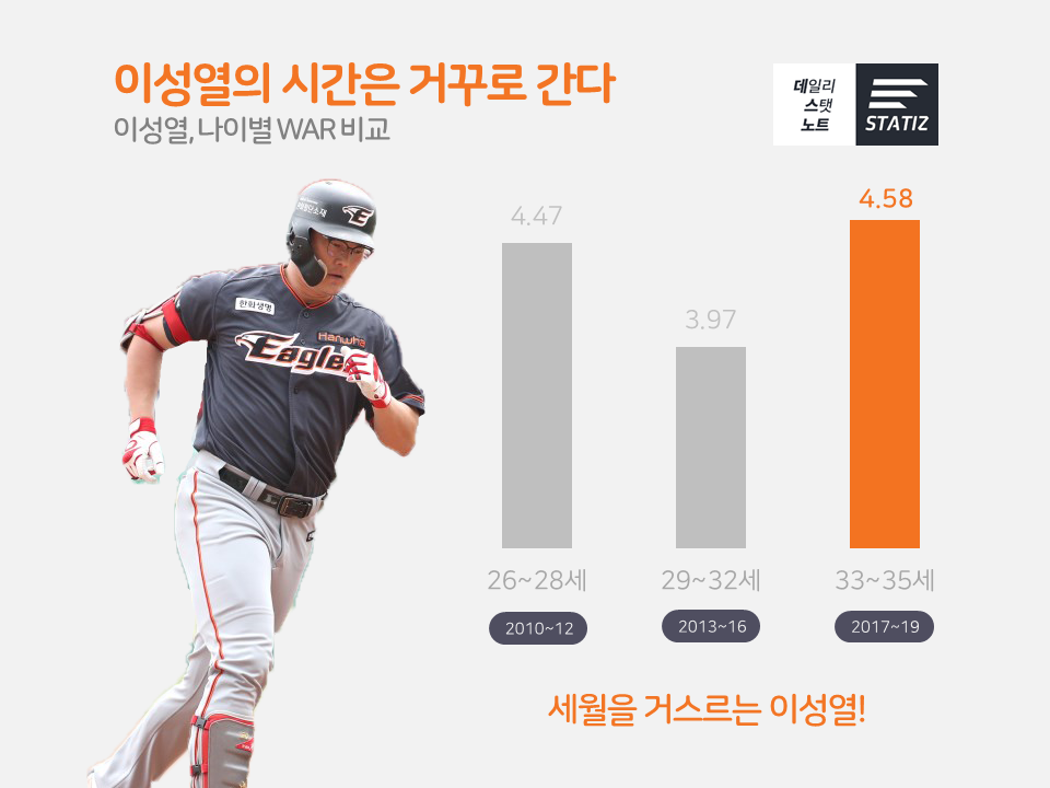 슬라이드2.PNG