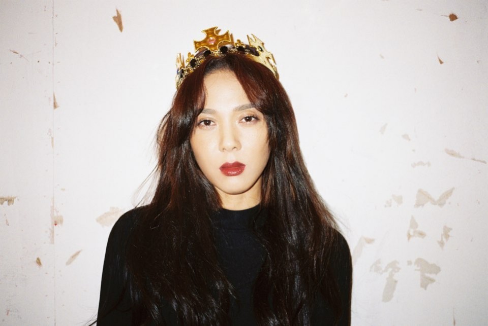 (0328) 윤미래 (1).jpg