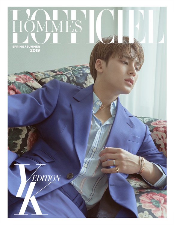 190329_세븐틴 민규_01 (표지).jpg