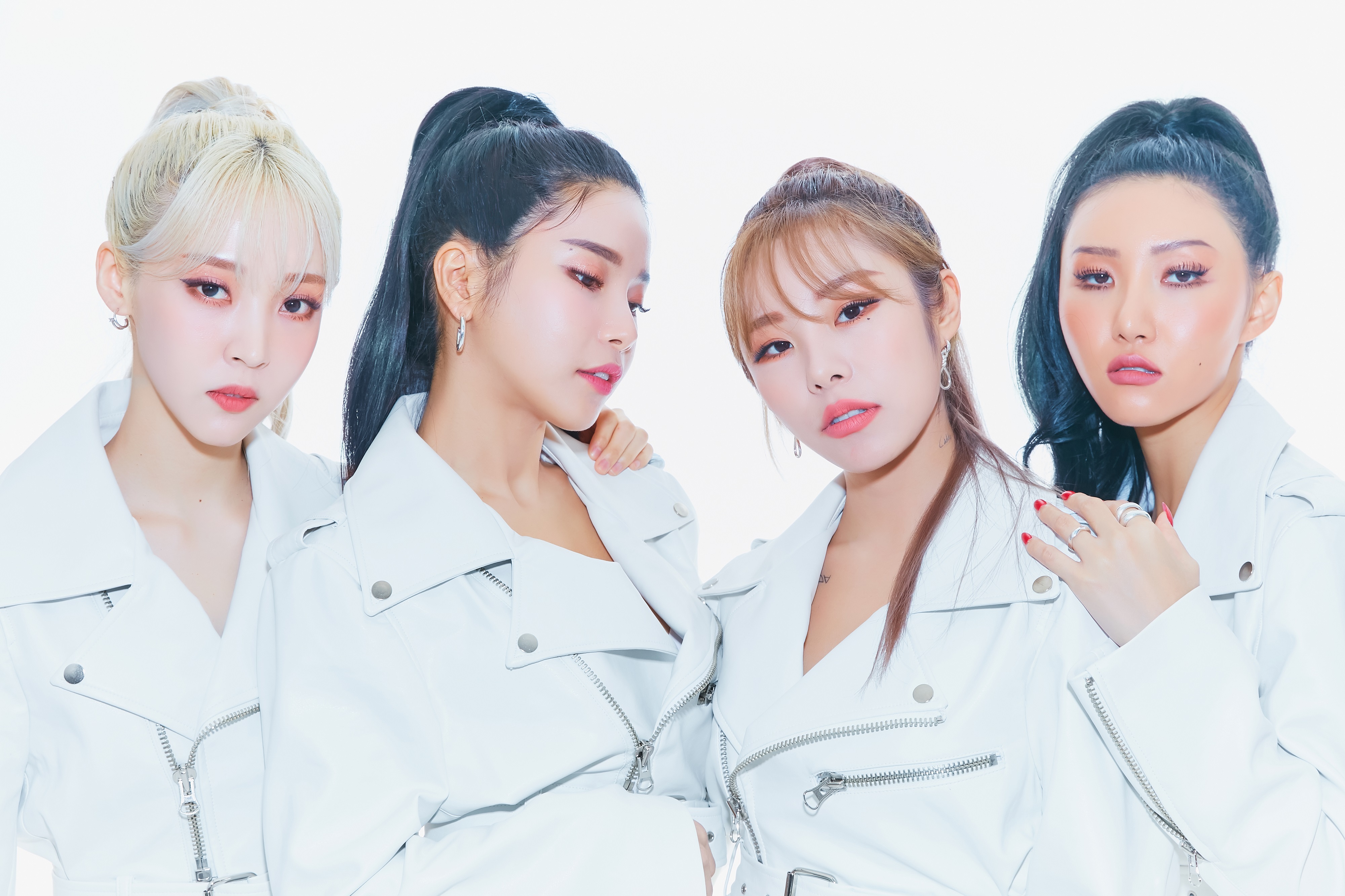 마마무_메인.jpg