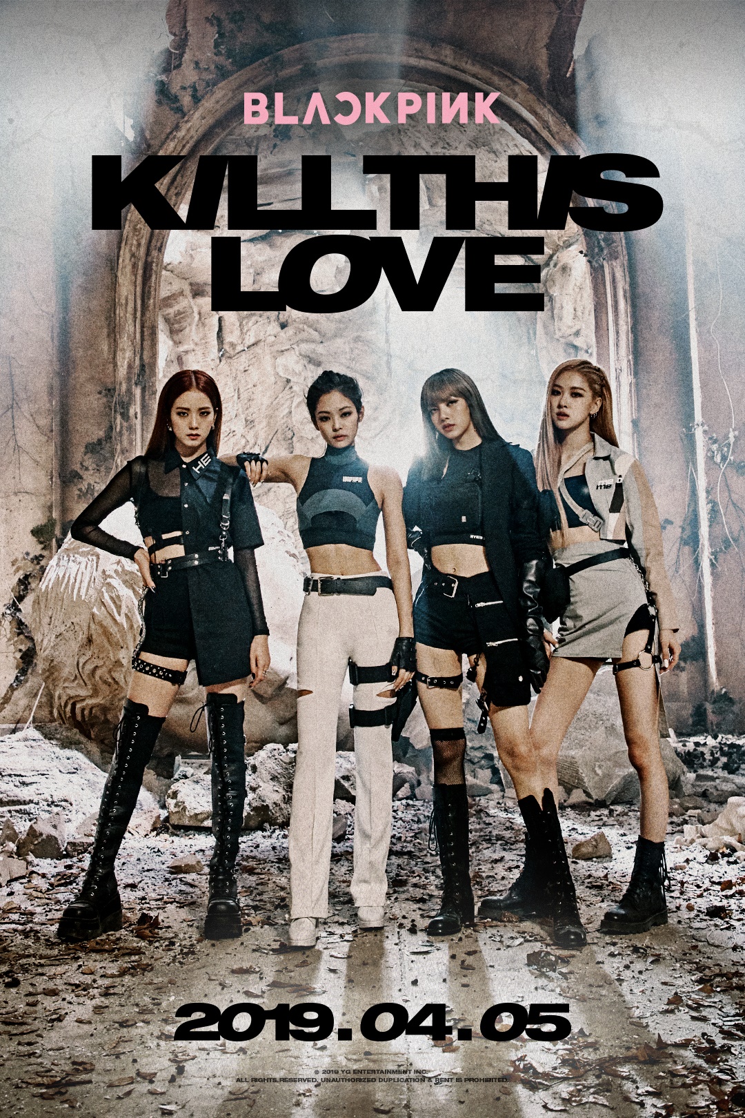 [BP]GROUP.jpg