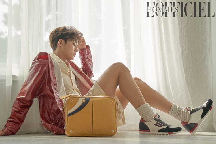 190329_세븐틴 민규_04.jpg