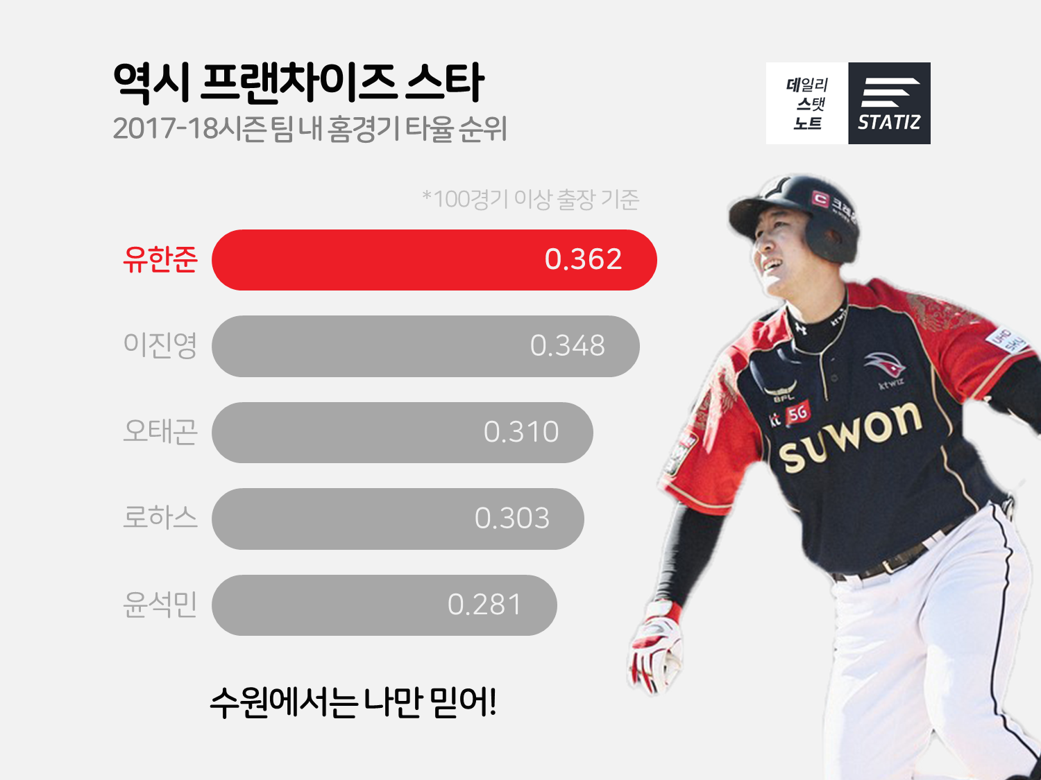 슬라이드2.PNG