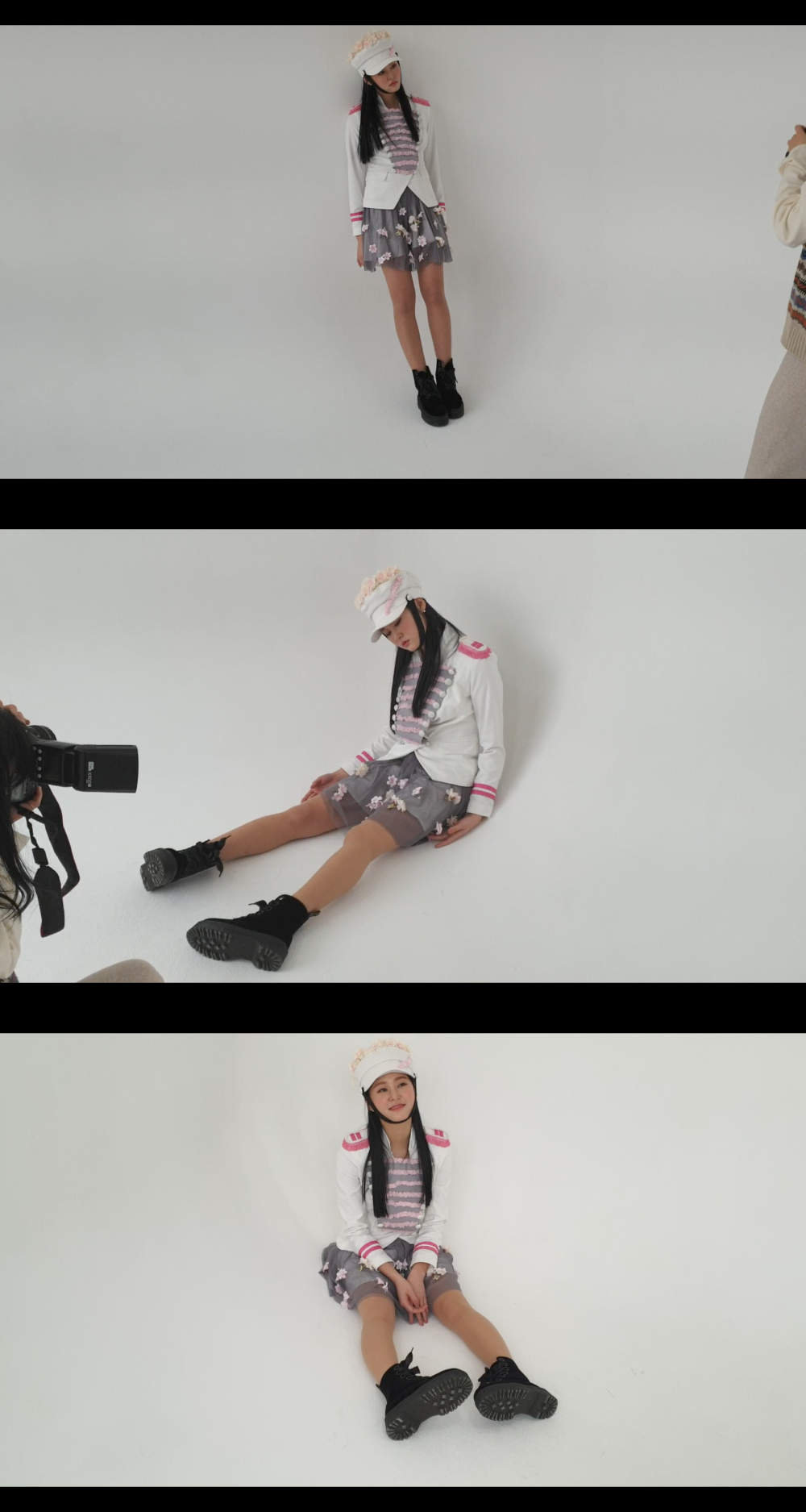 신지훈_티저.png