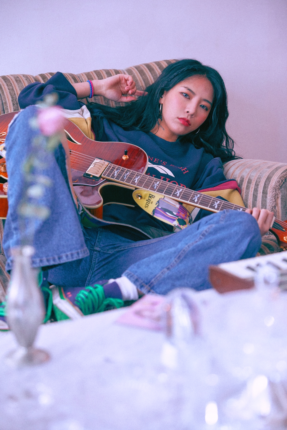 이바다_프로필2.jpg