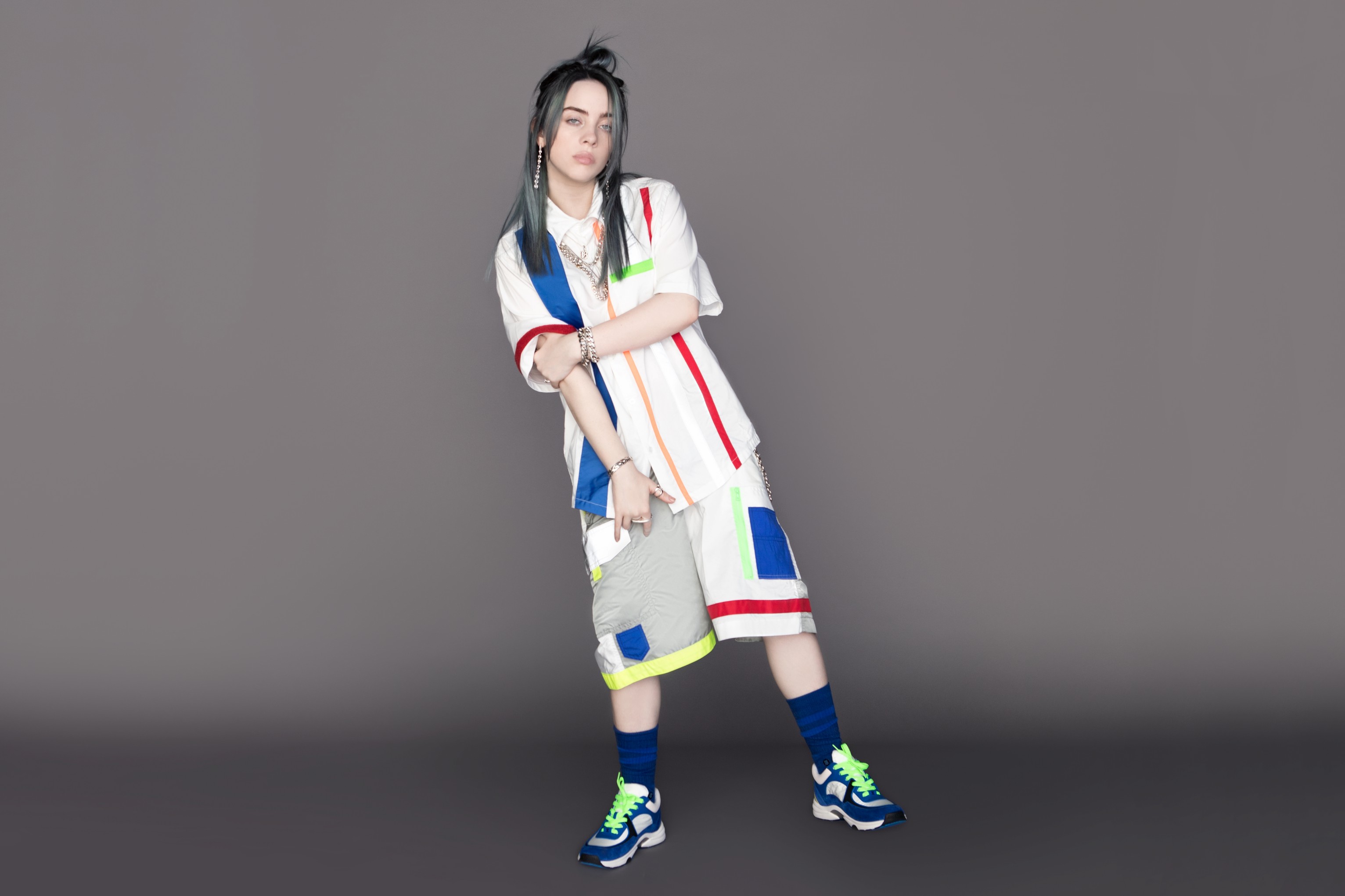 Billie Eilish_02_이미지.jpg