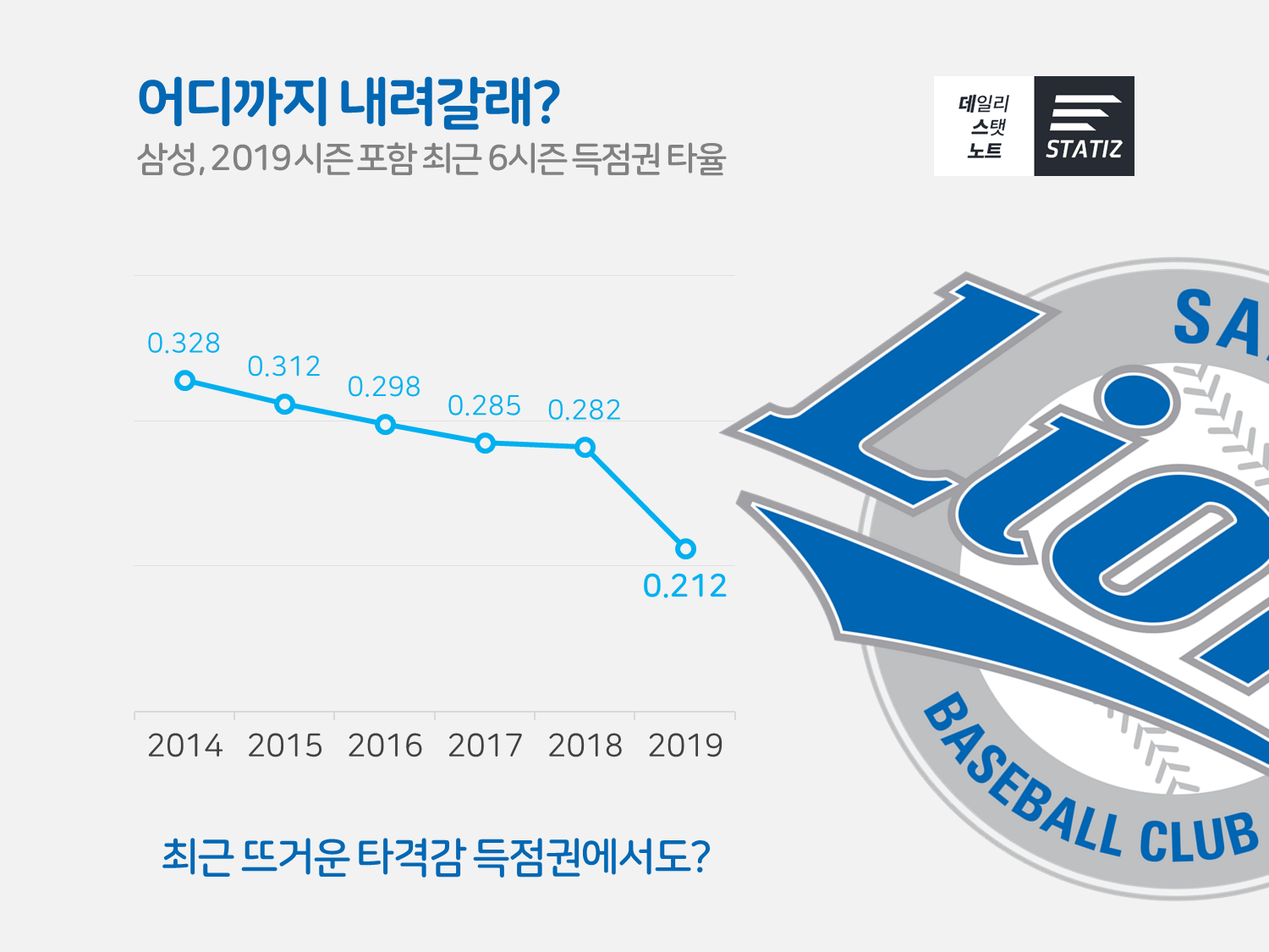 슬라이드2.PNG