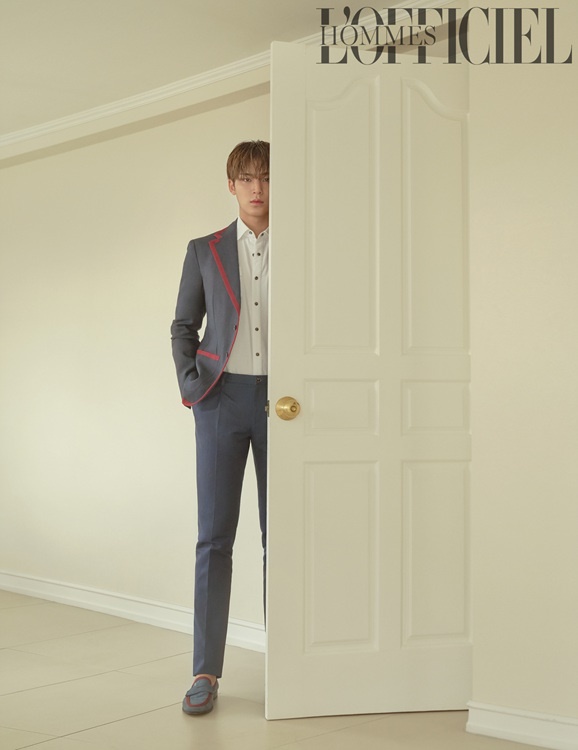 190329_세븐틴 민규_03.jpg